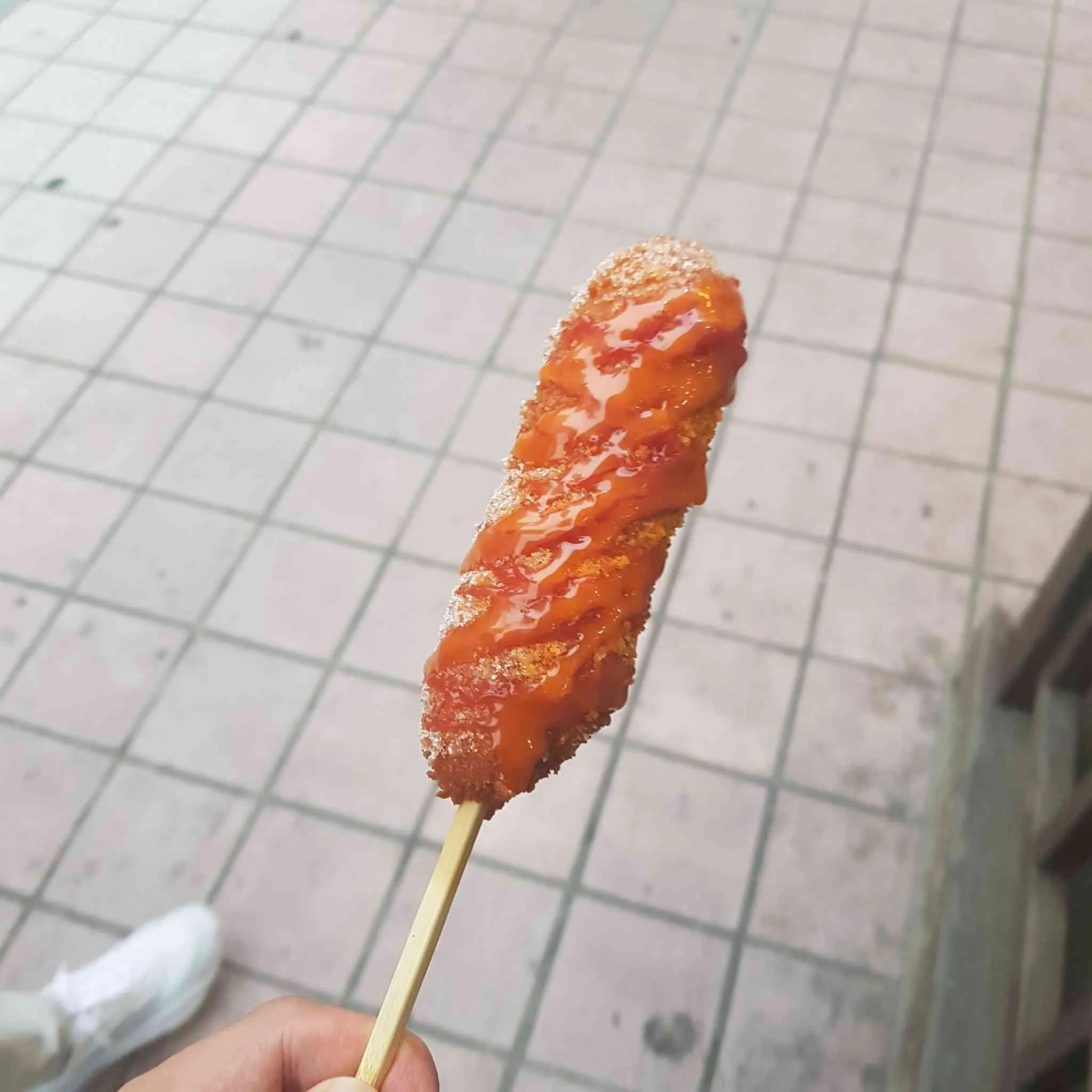 대표 사진 1