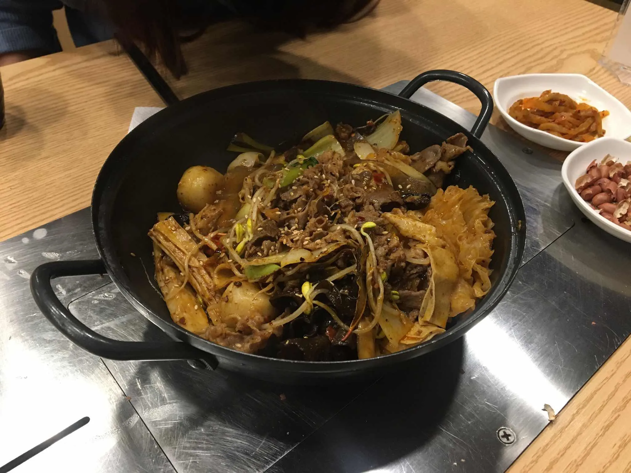 대표 사진 2