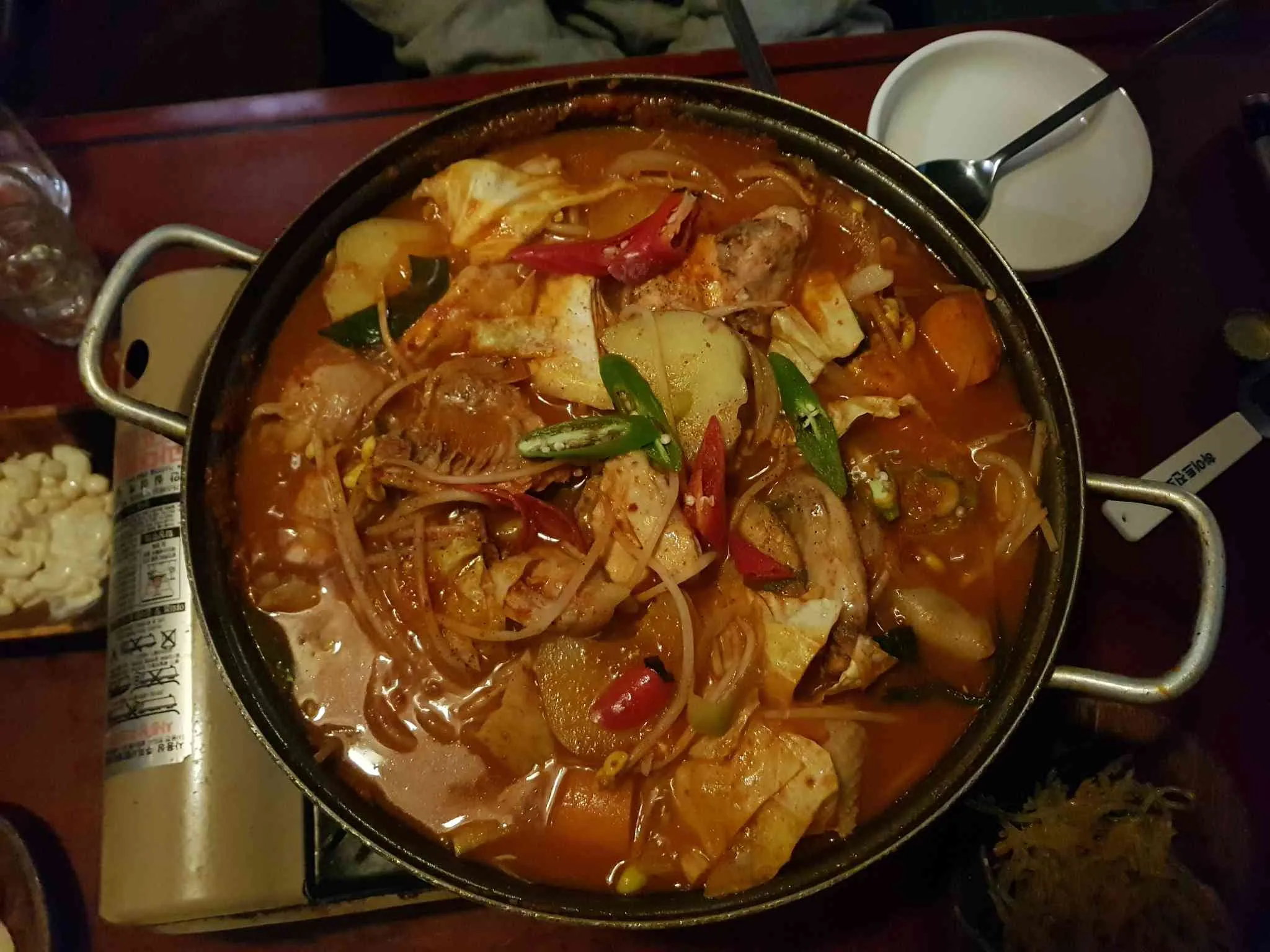 대표 사진 0