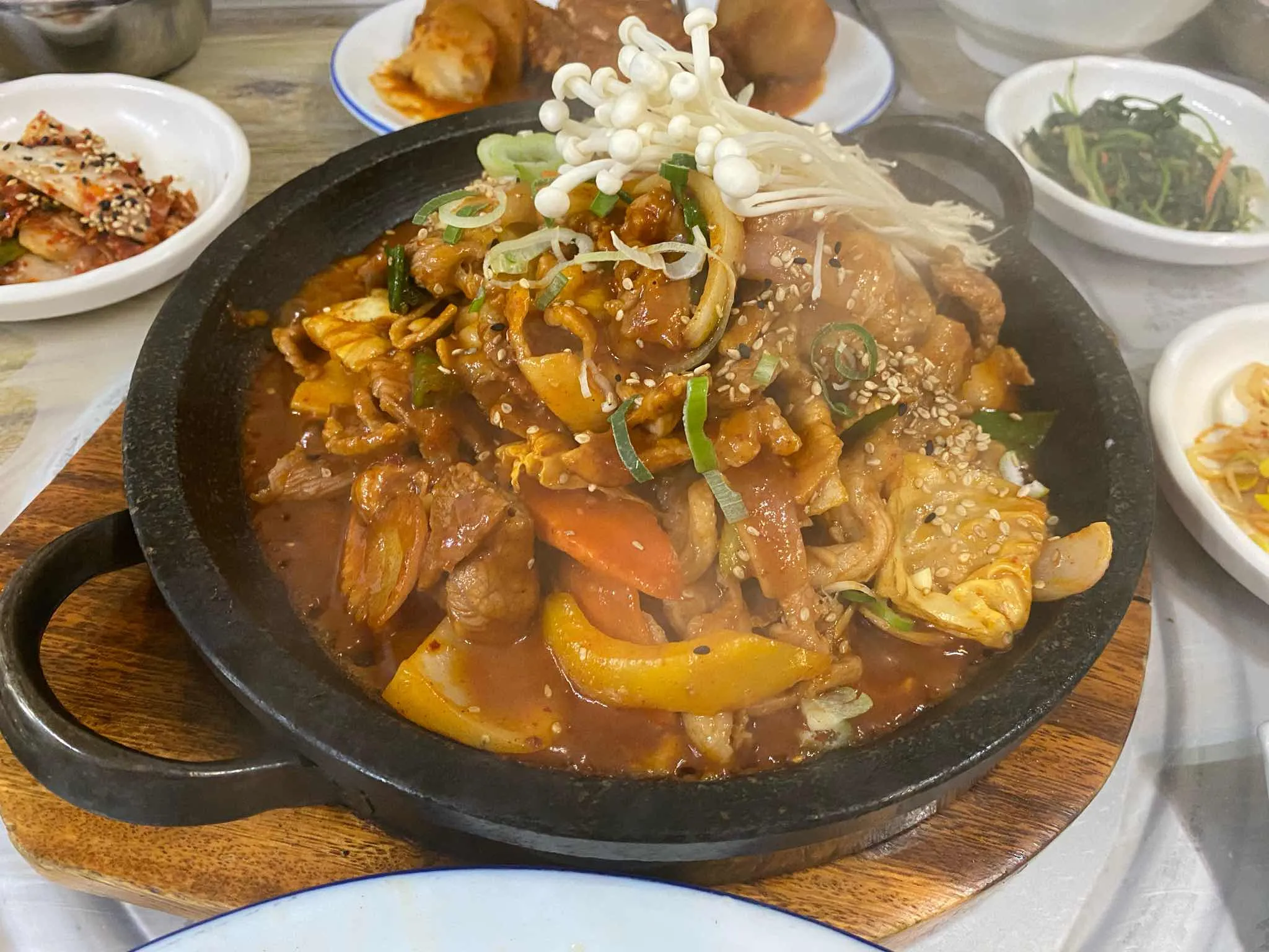 대표 사진 0