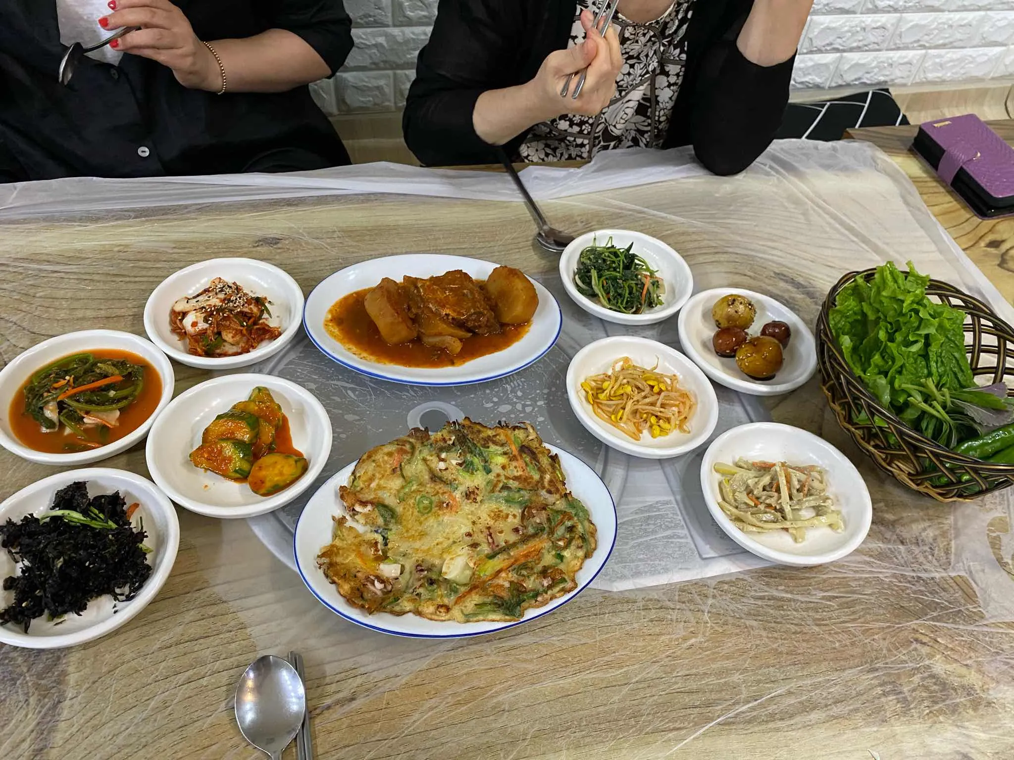대표 사진 1