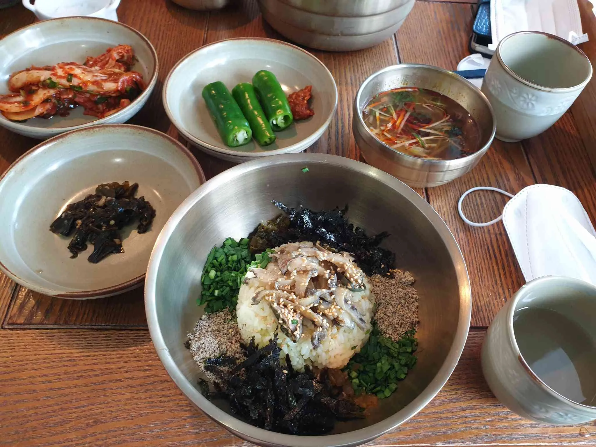 대표 사진 0