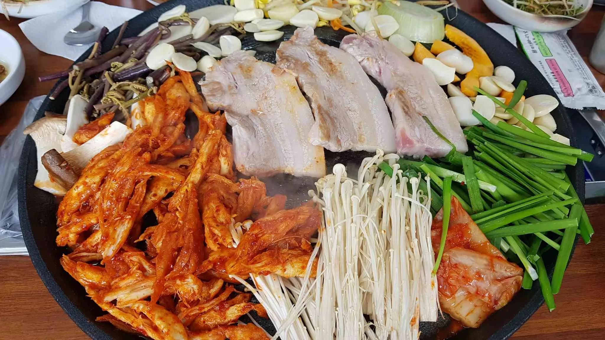 대표 사진 2