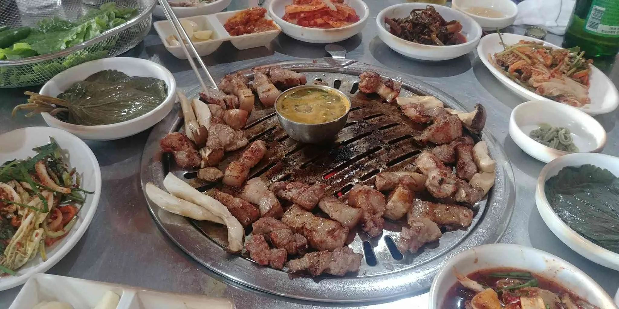 대표 사진 1