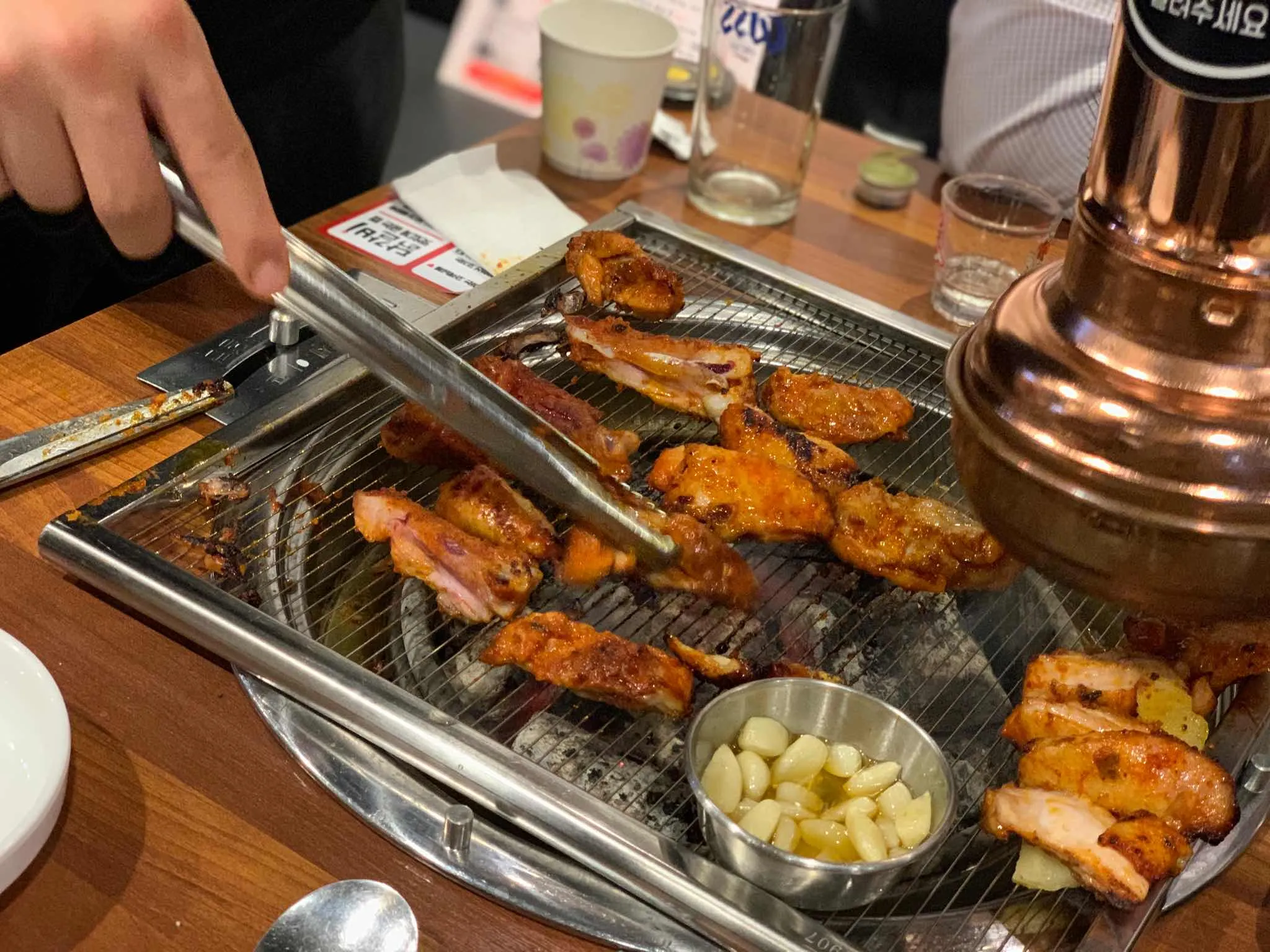 대표 사진 2