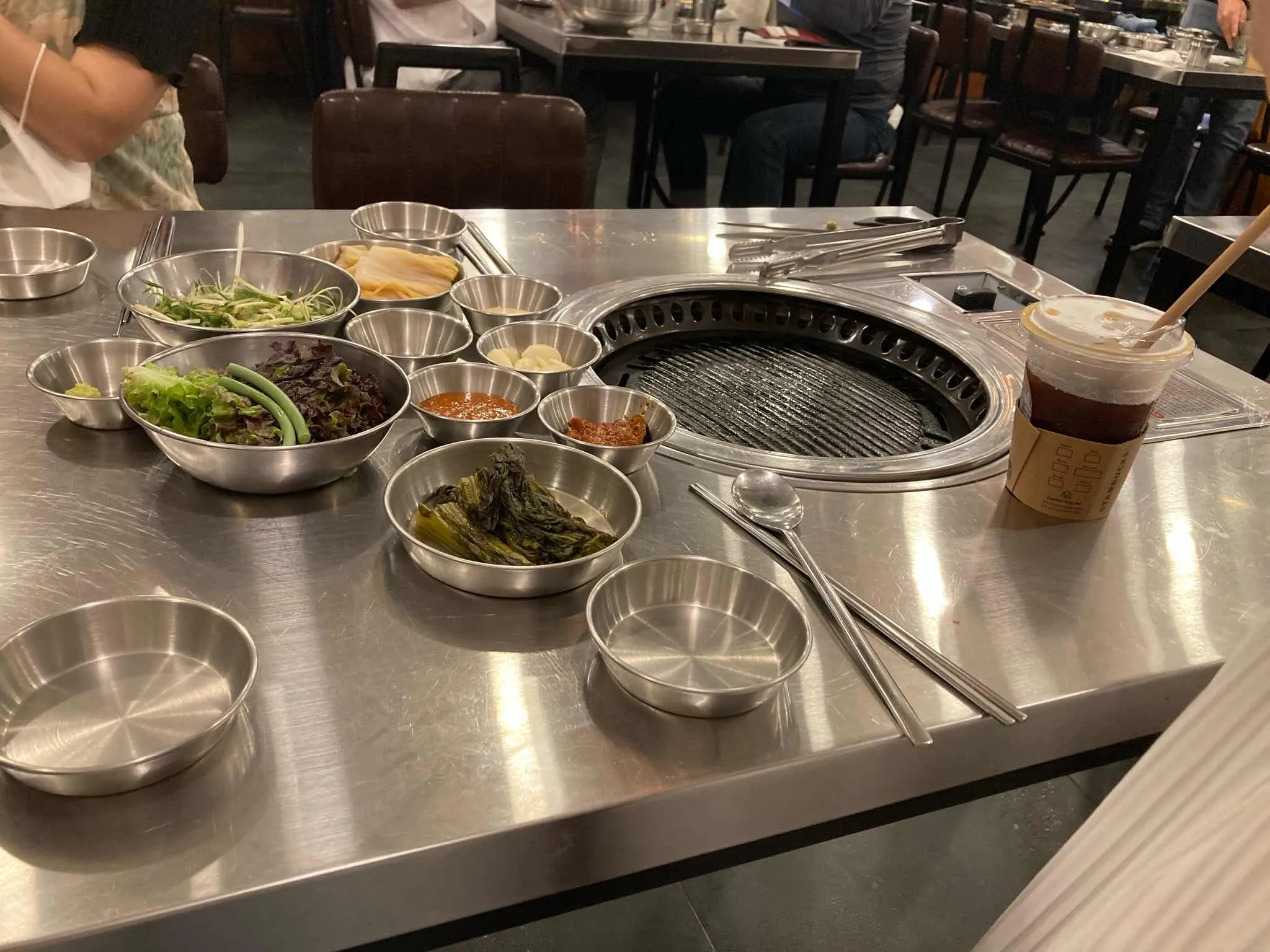 대표 사진 2