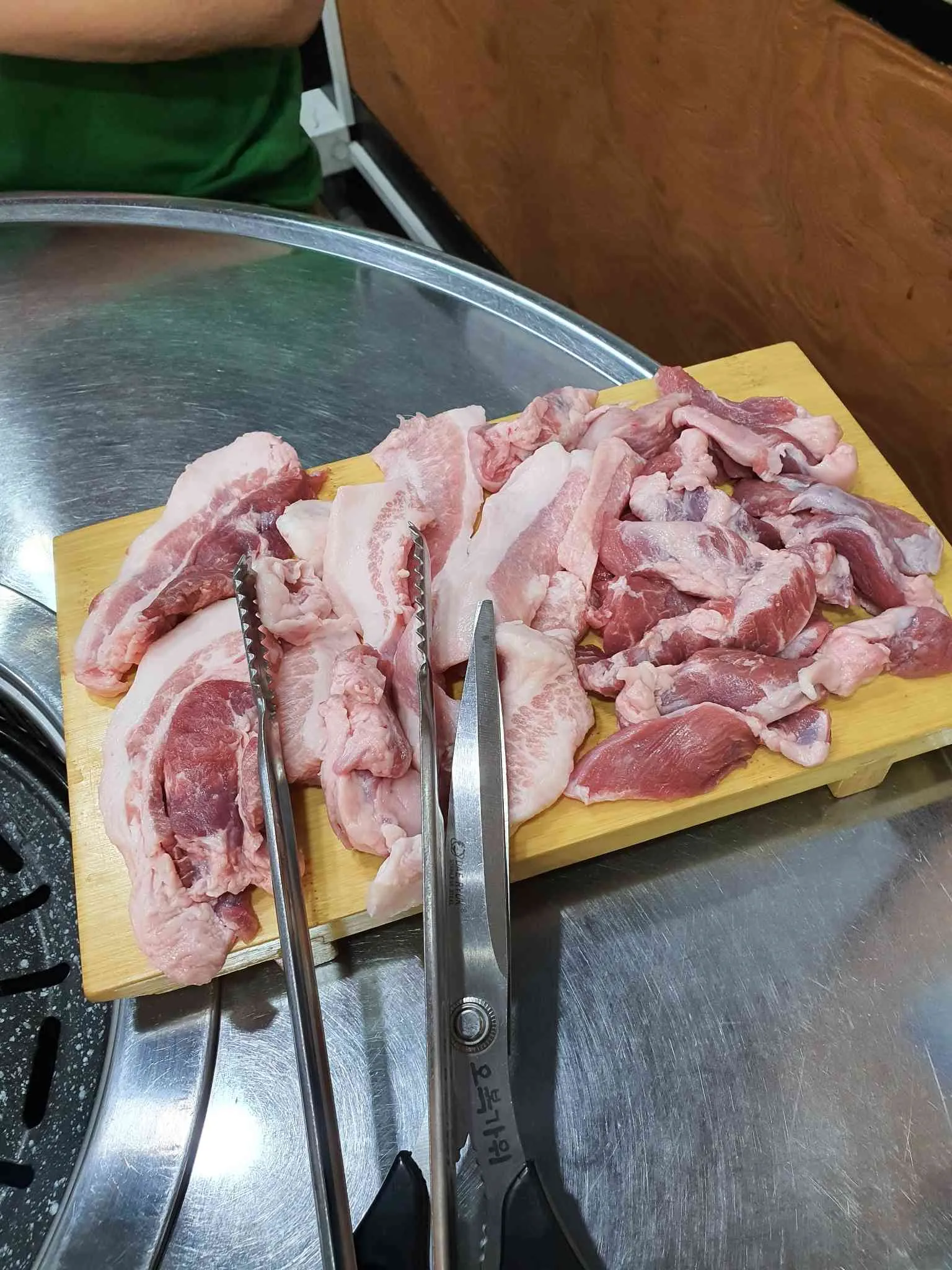 대표 사진 1