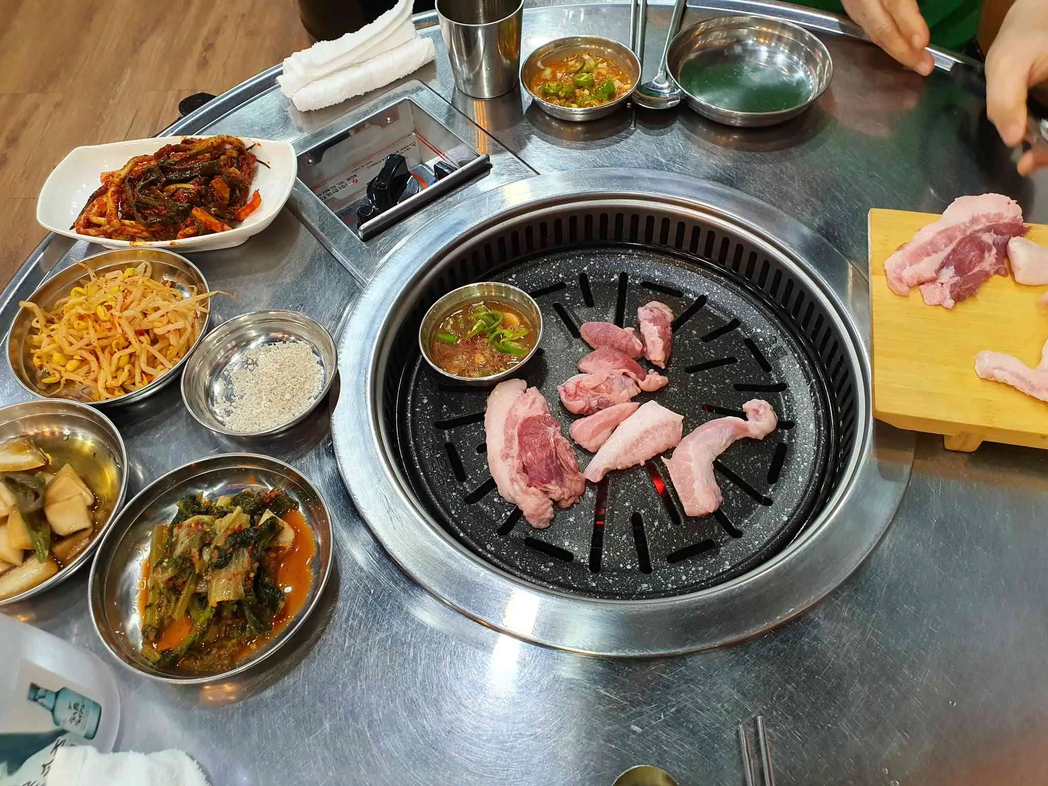 대표 사진 0