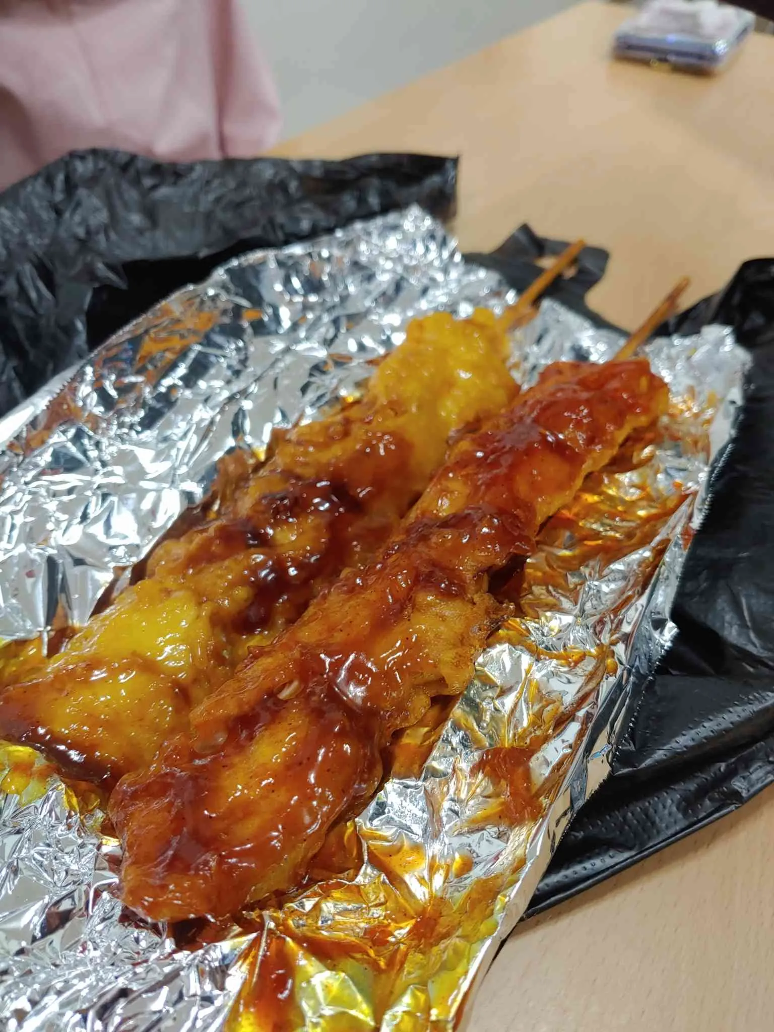 대표 사진 2