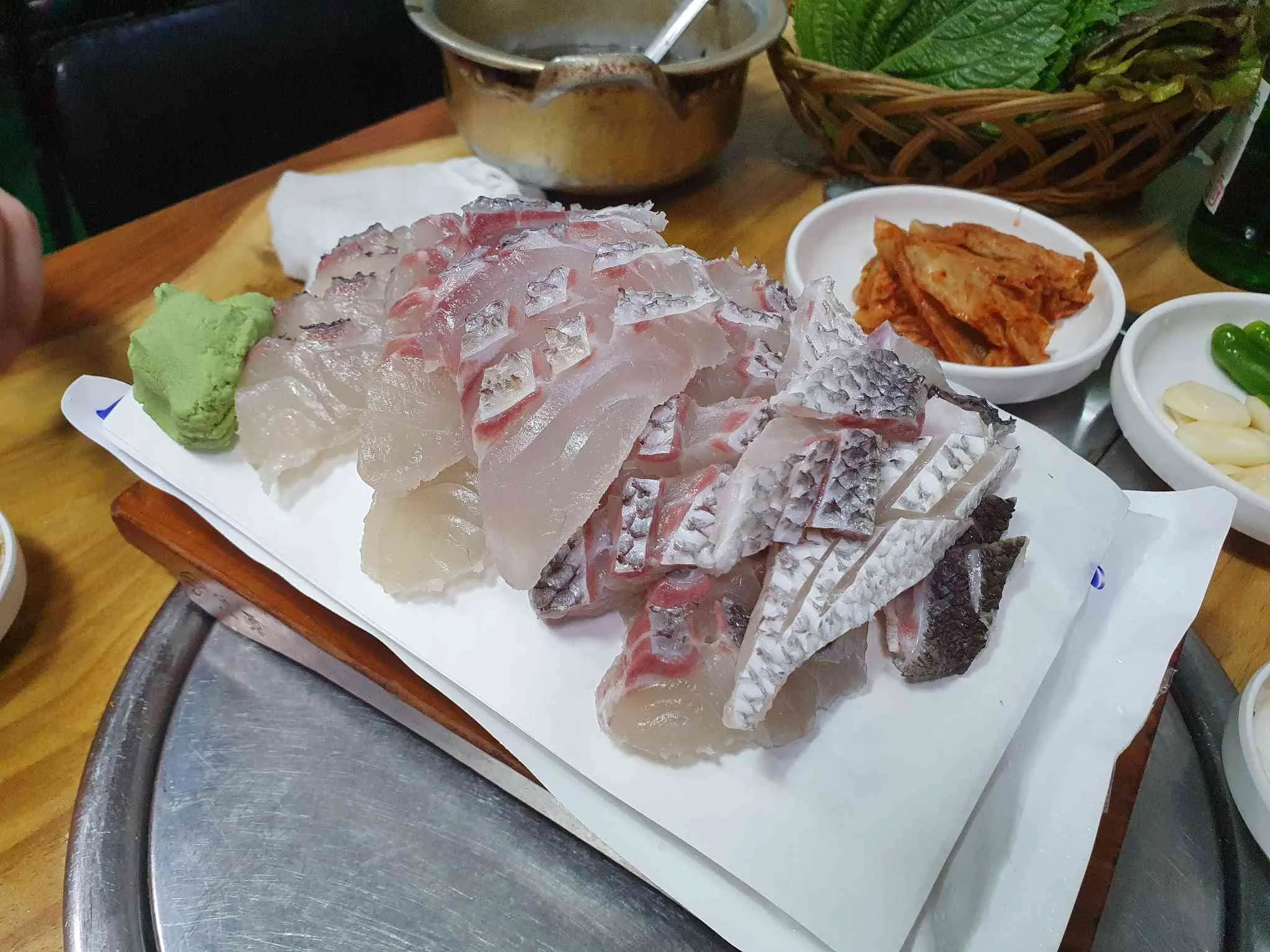 대표 사진 1