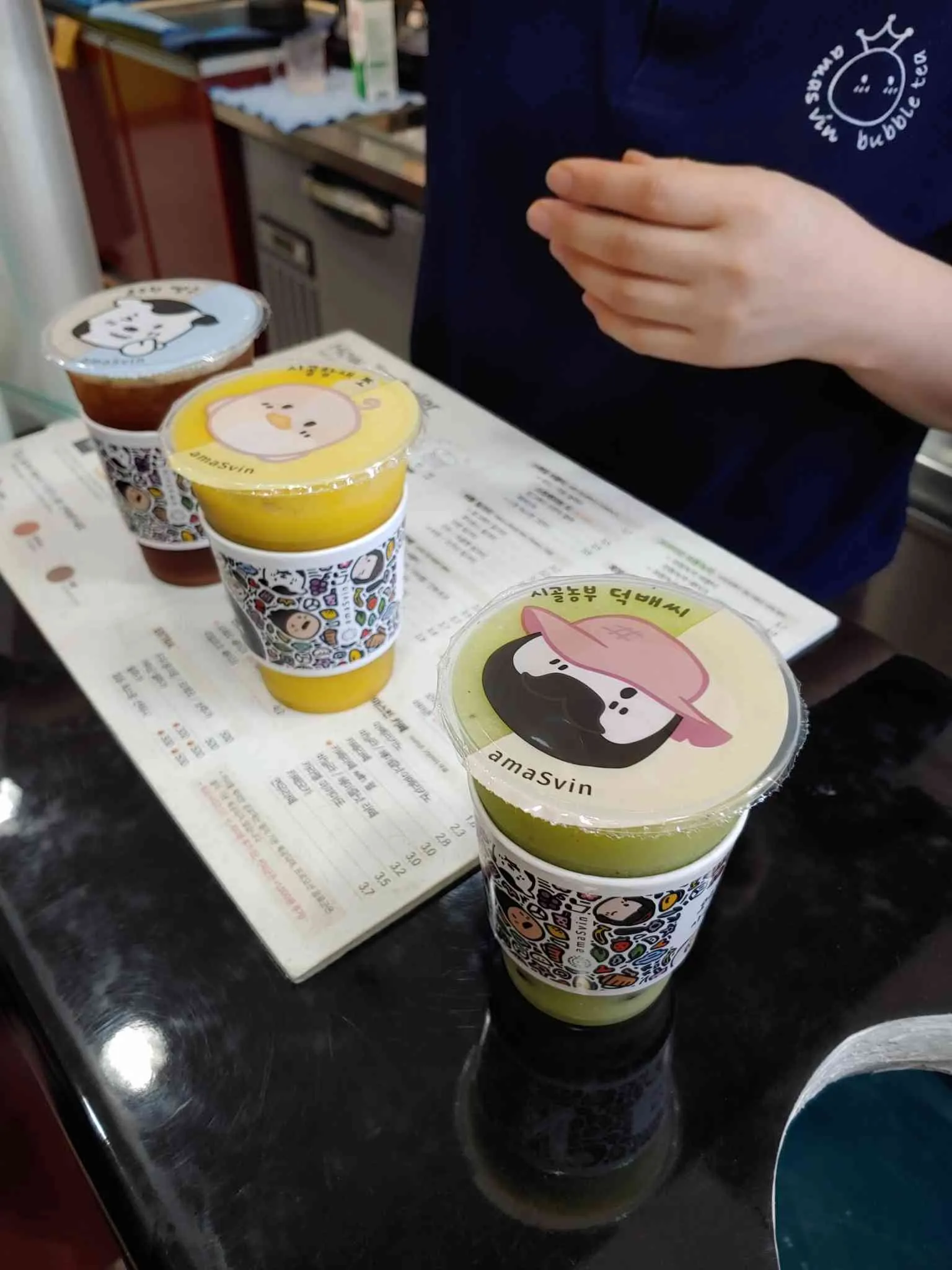 대표 사진 2
