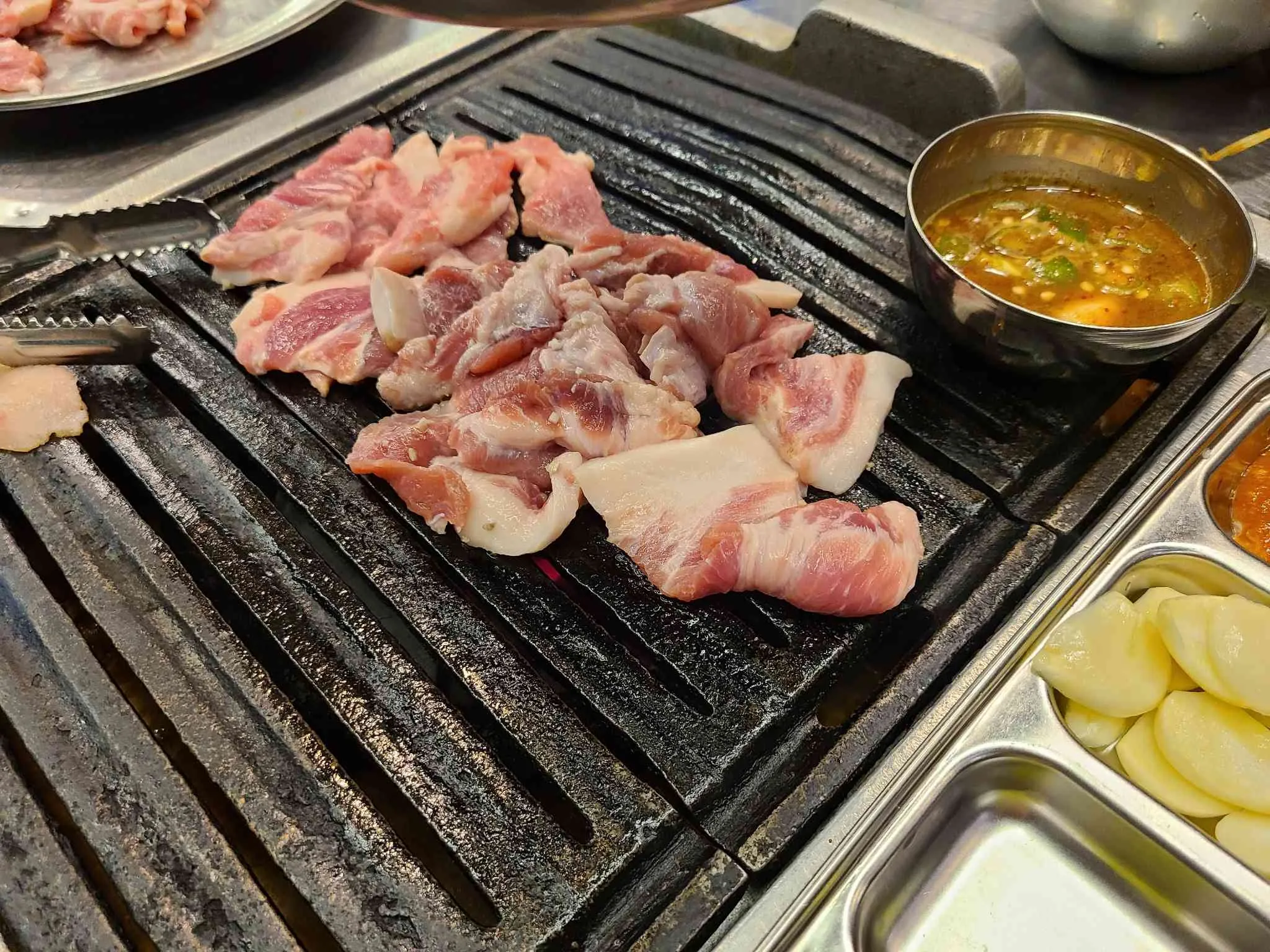 대표 사진 2