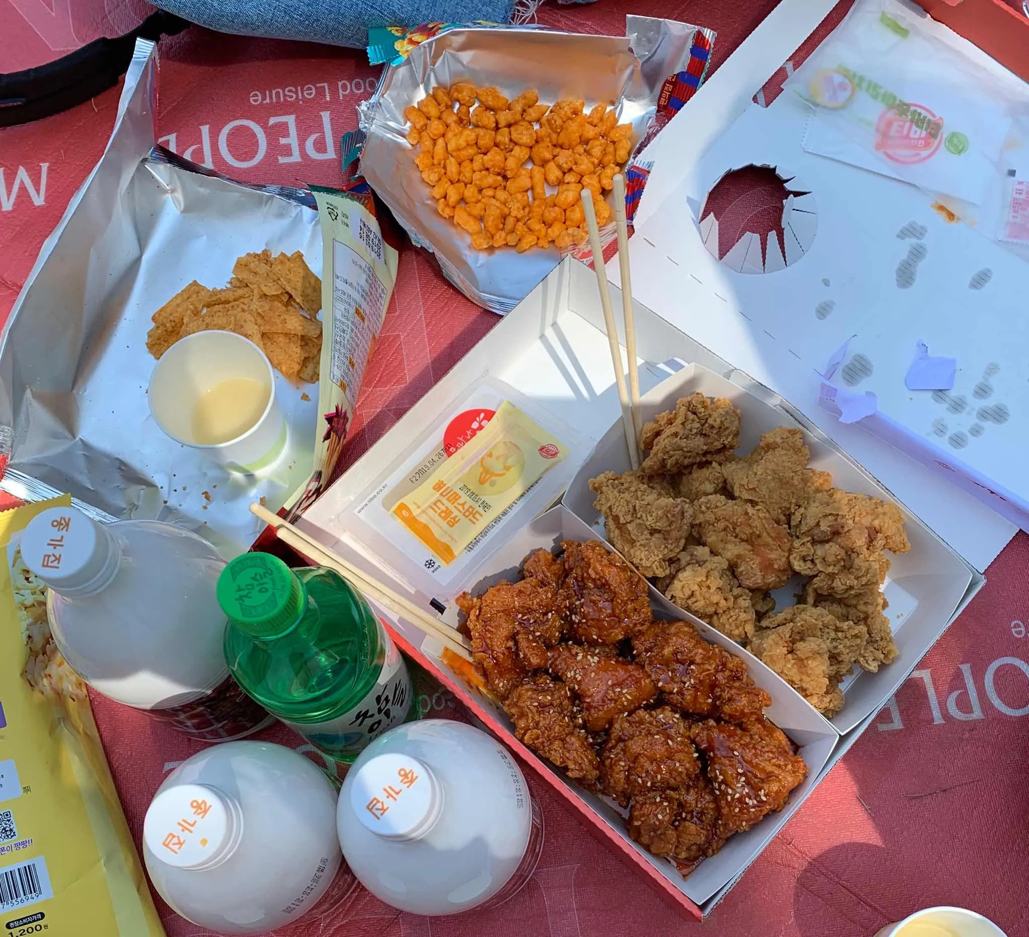 대표 사진 0
