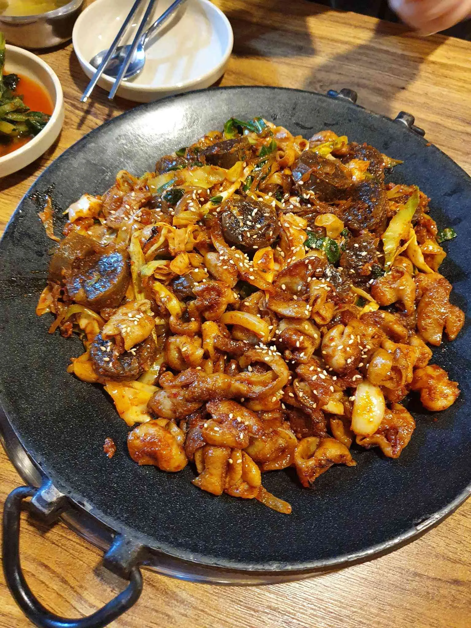 대표 사진 0