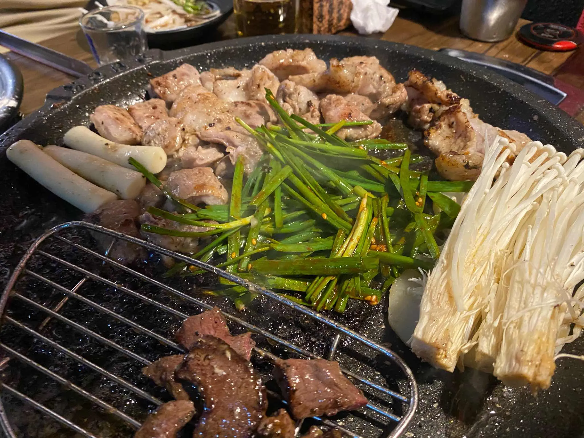 대표 사진 1