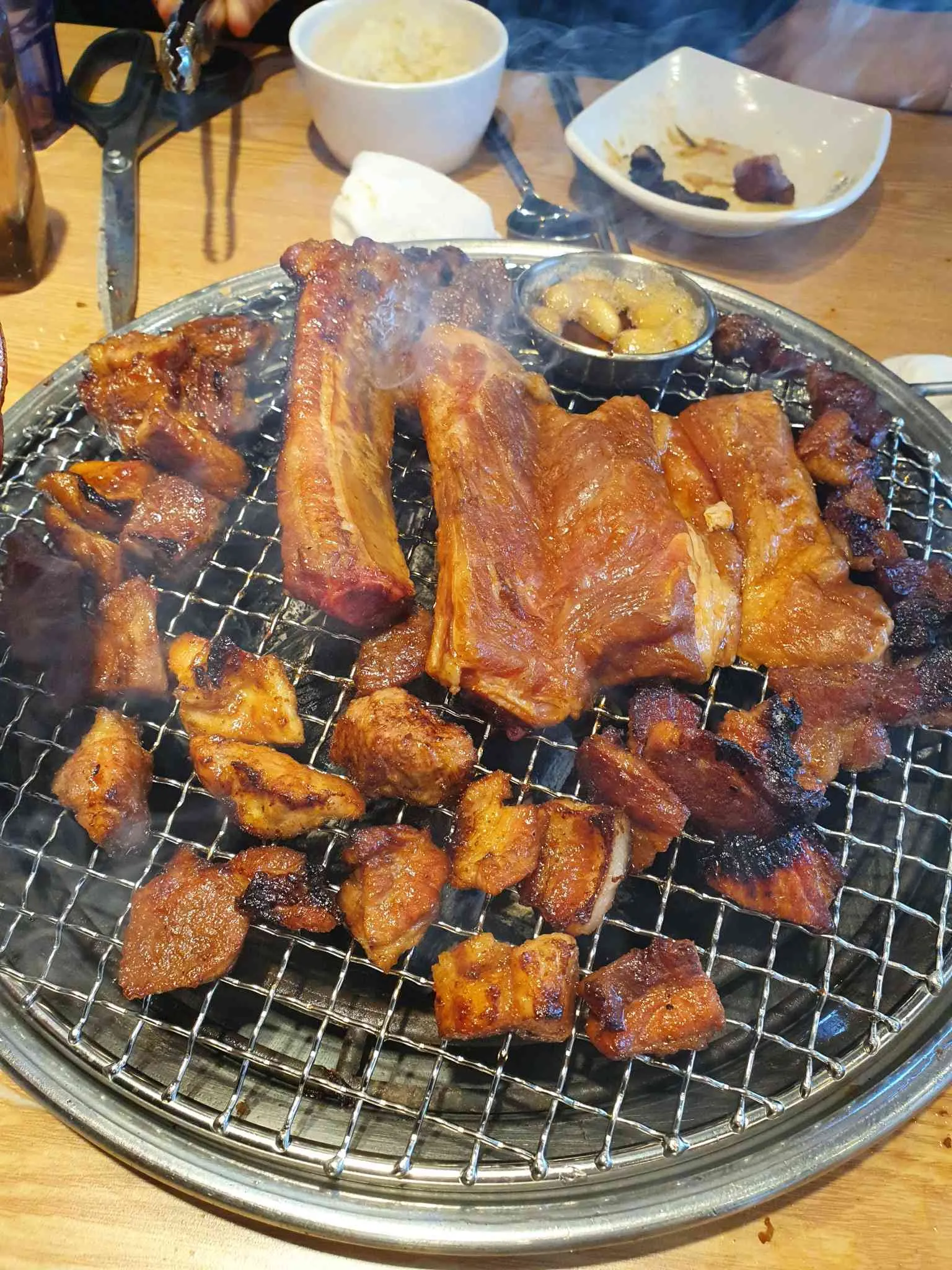 대표 사진 0