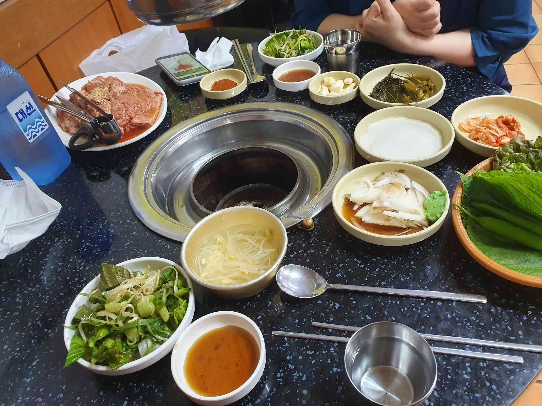 대표 사진 0