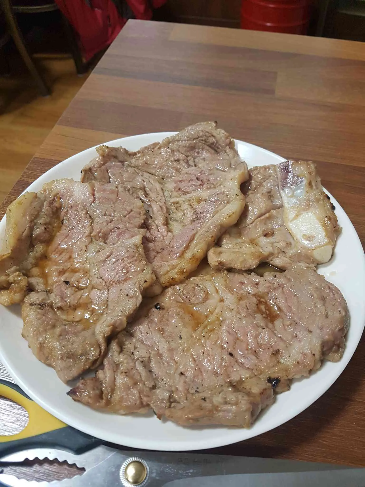 대표 사진 1