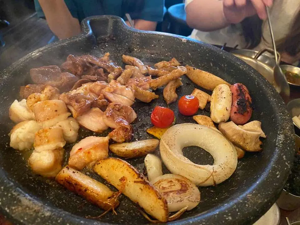 대표 사진 2