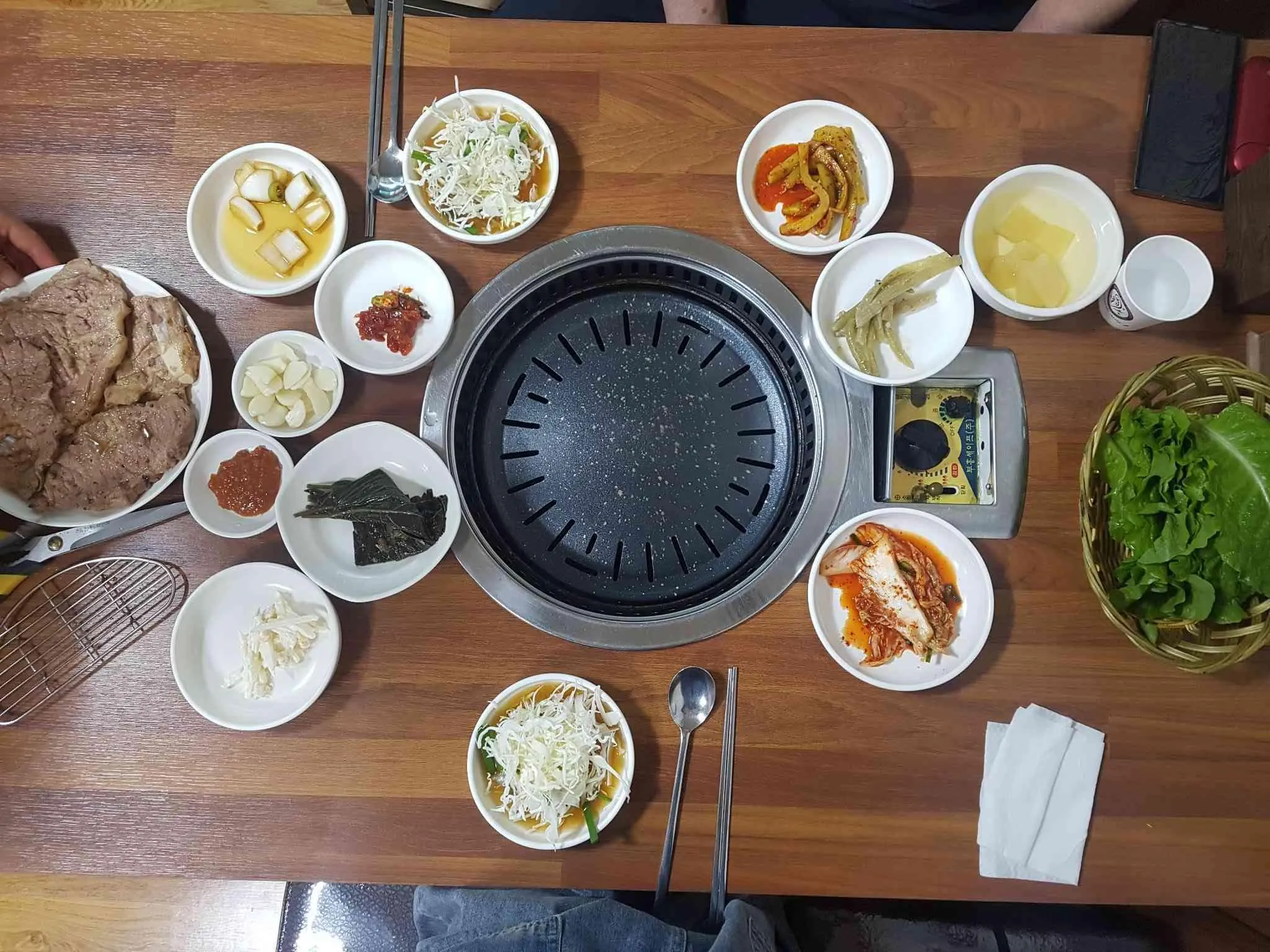 대표 사진 2