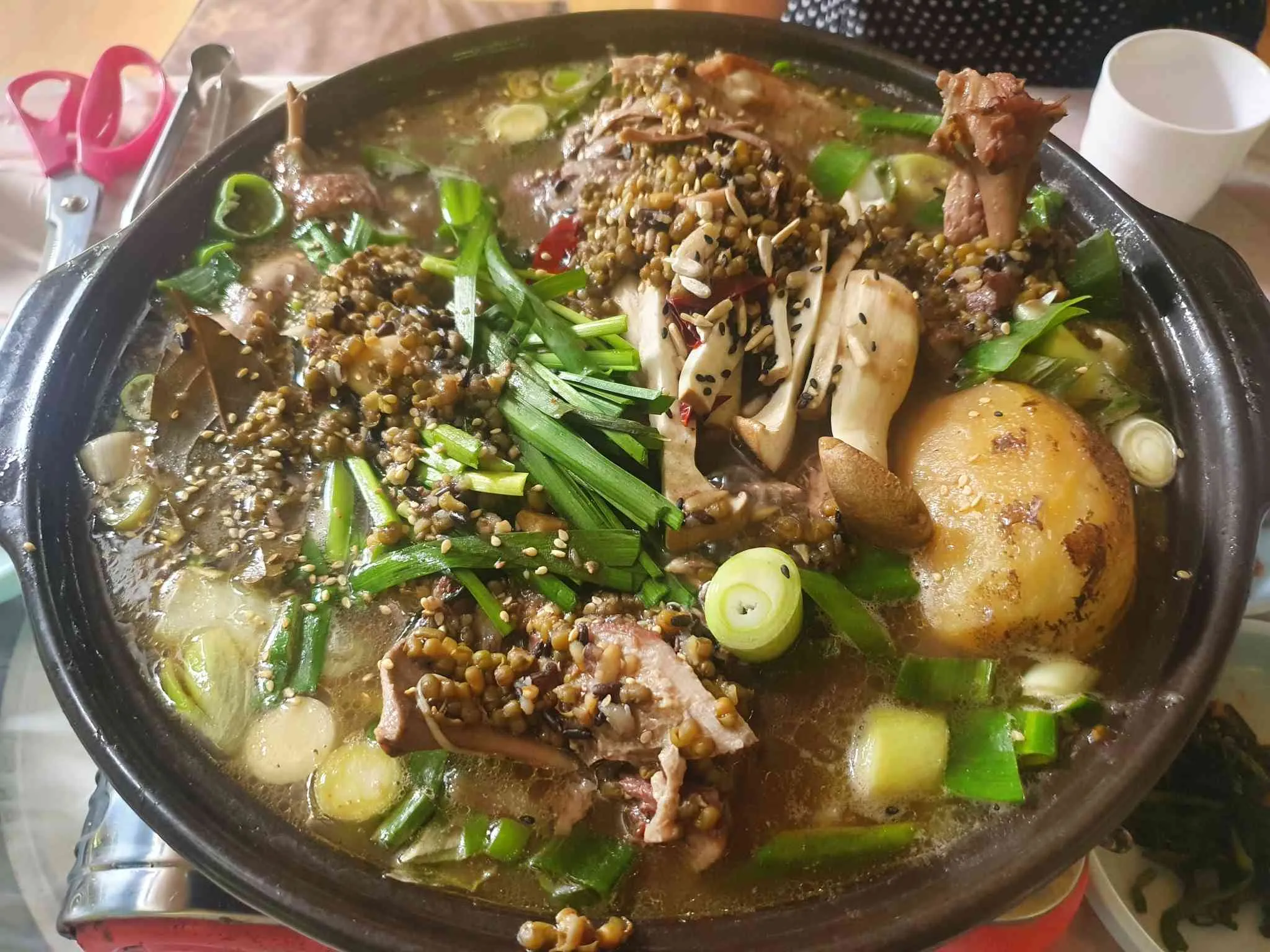 대표 사진 1