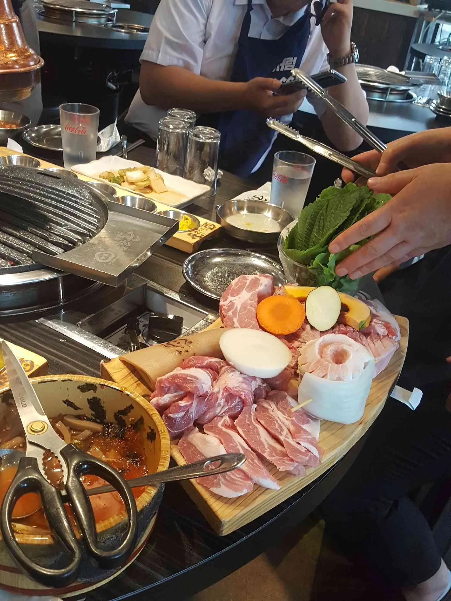 대표 사진 0