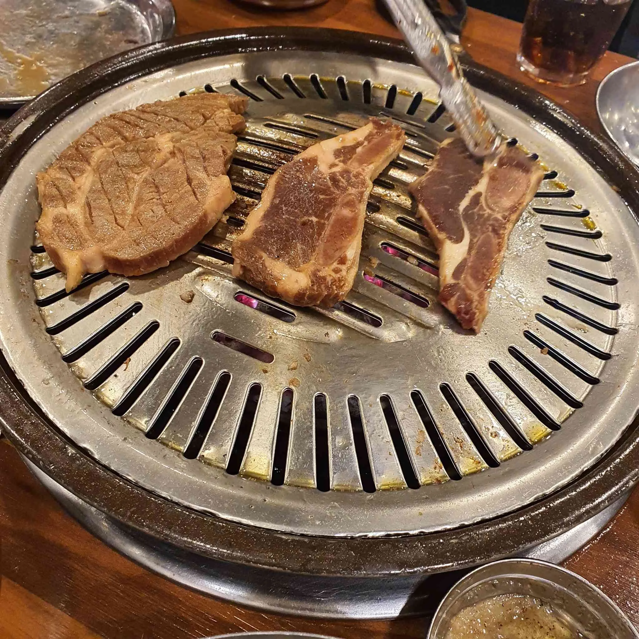 대표 사진 0