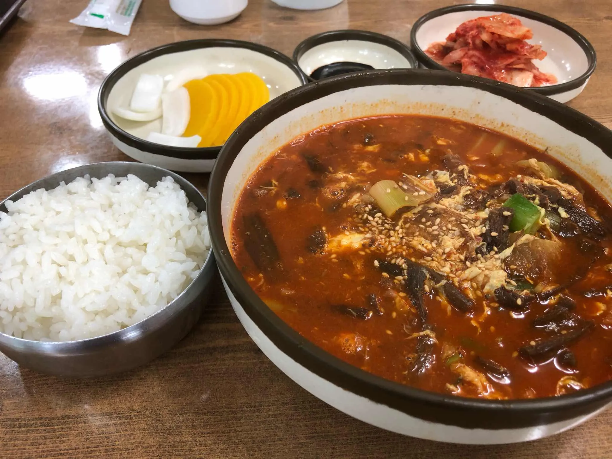 대표 사진 2