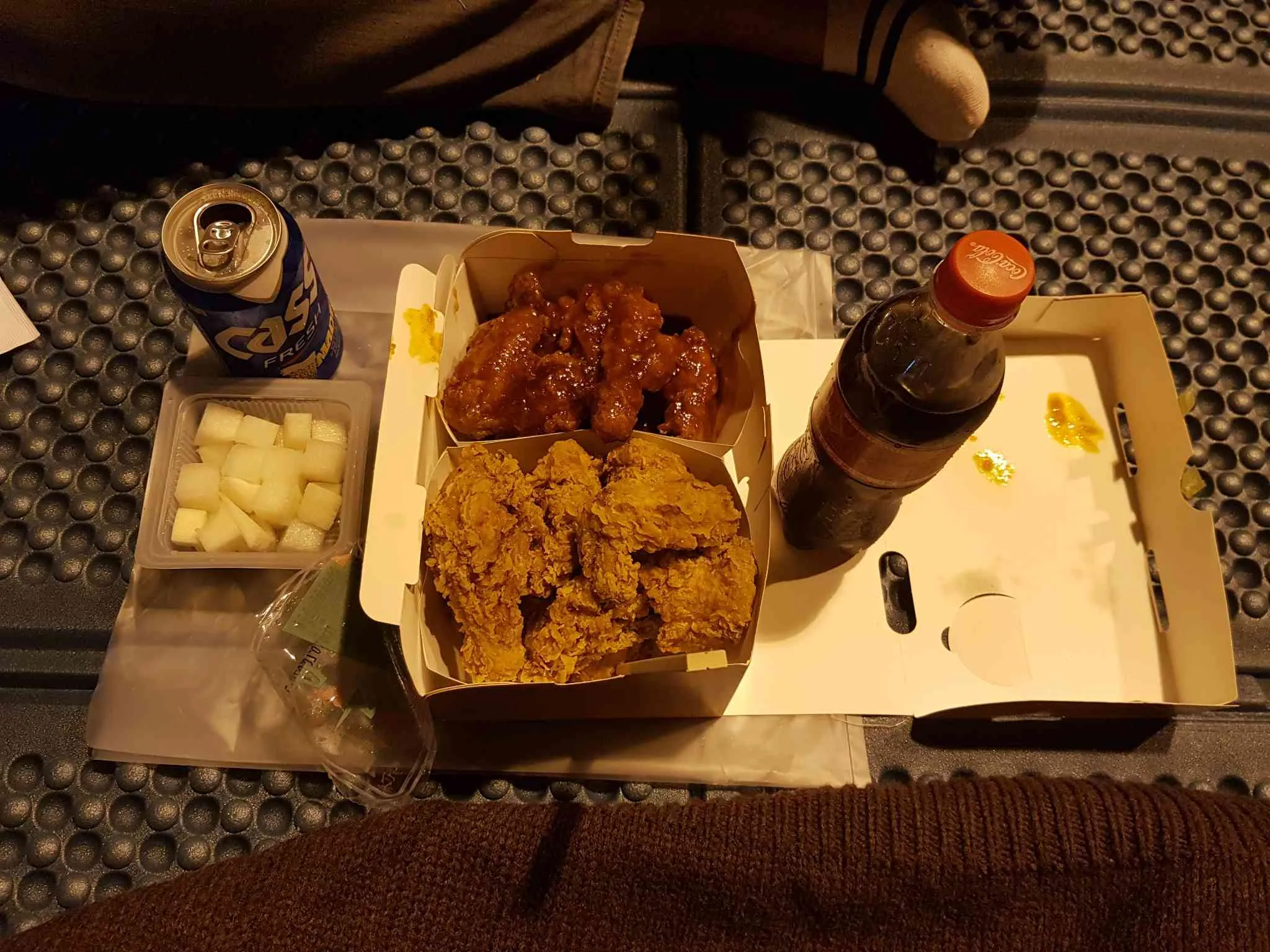 대표 사진 0
