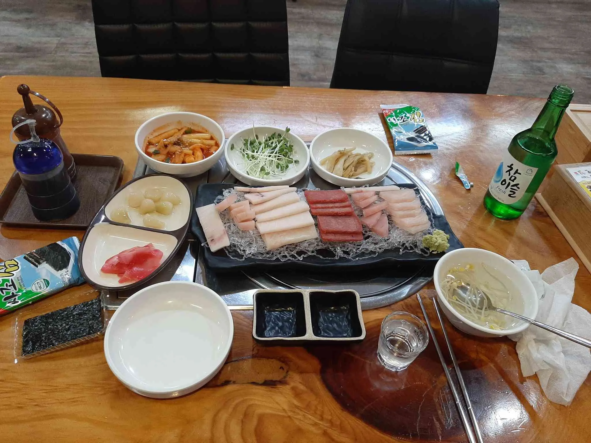 대표 사진 2