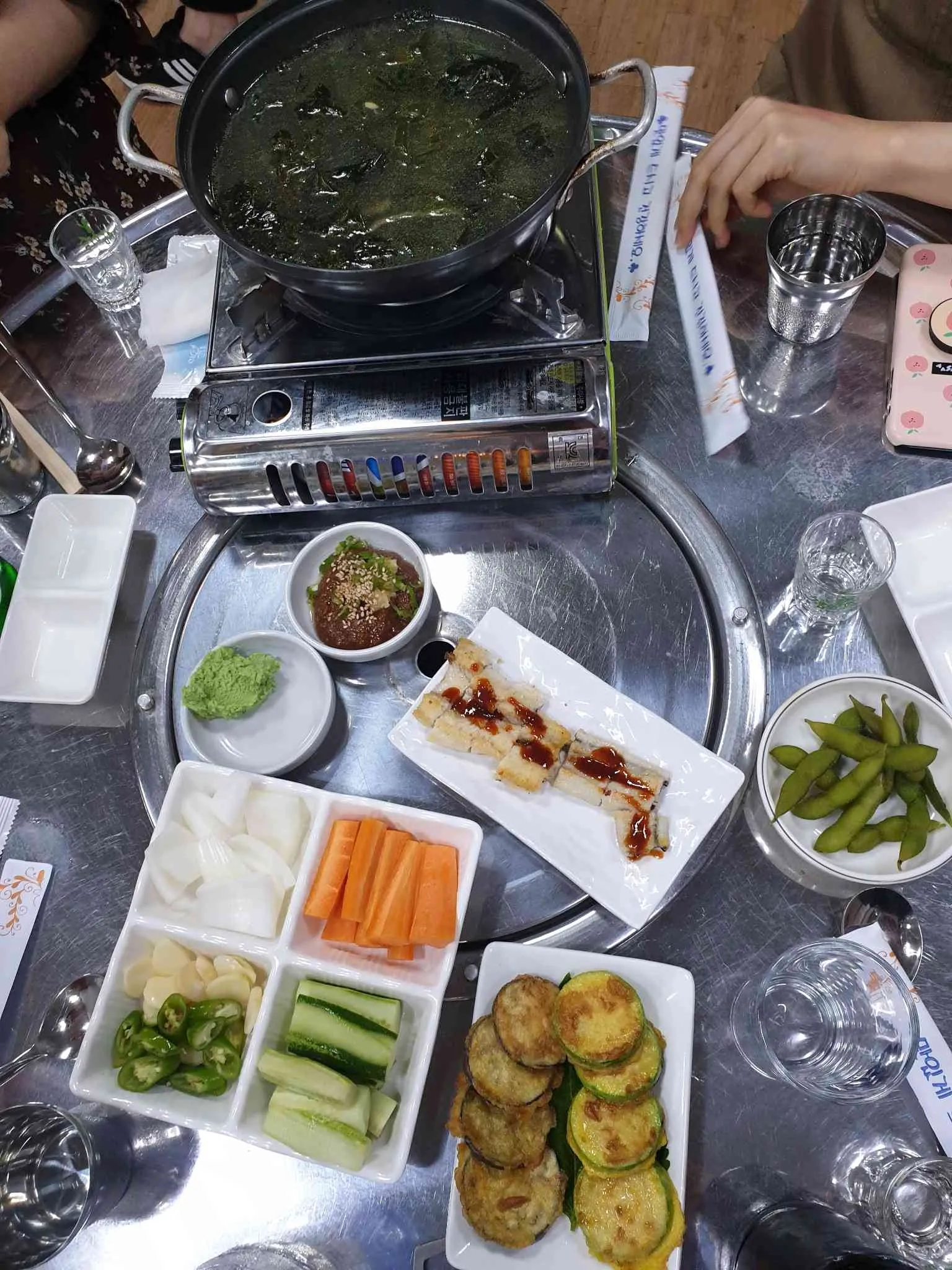 대표 사진 2