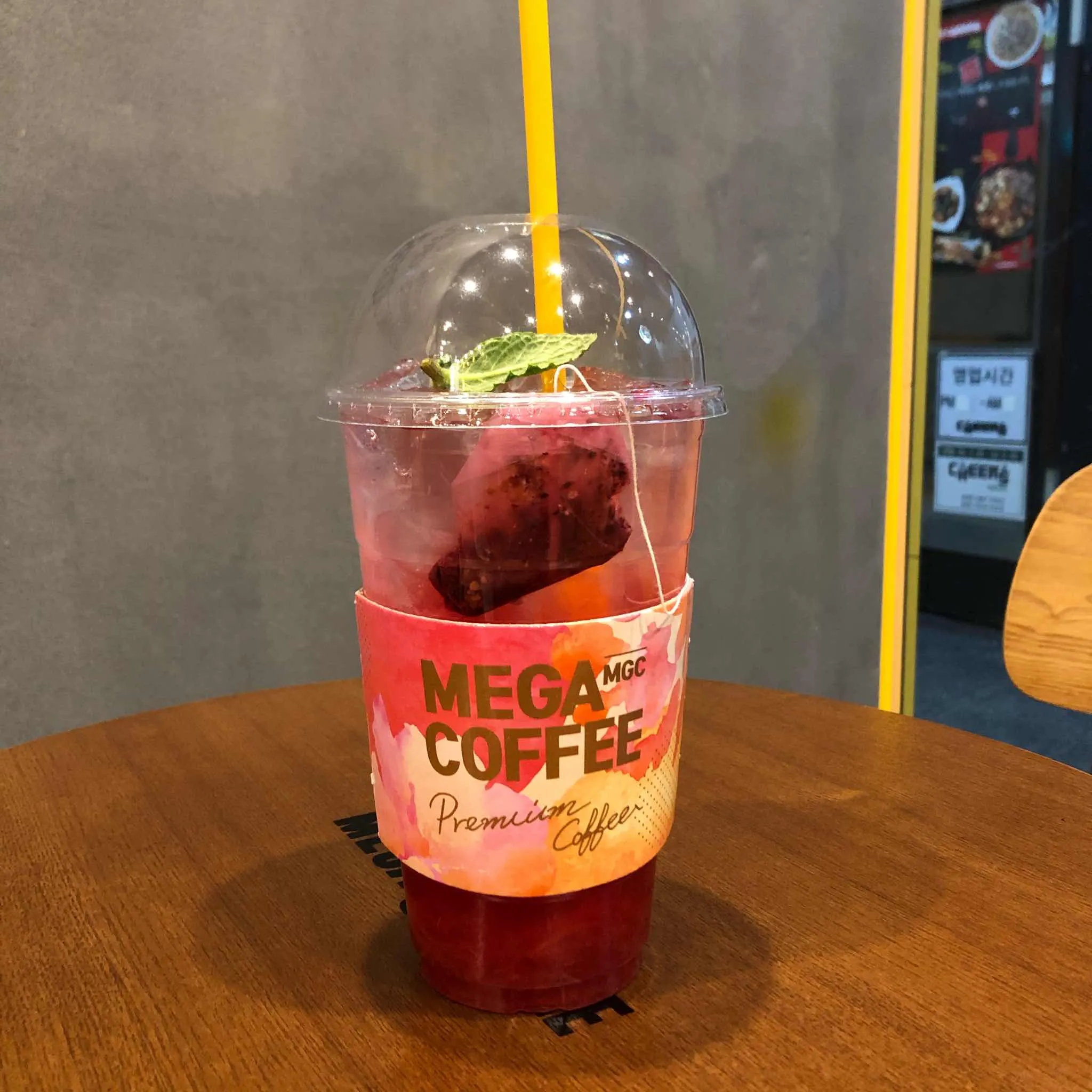 대표 사진 1