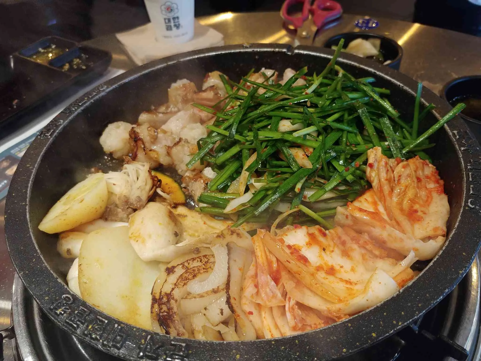 대표 사진 1