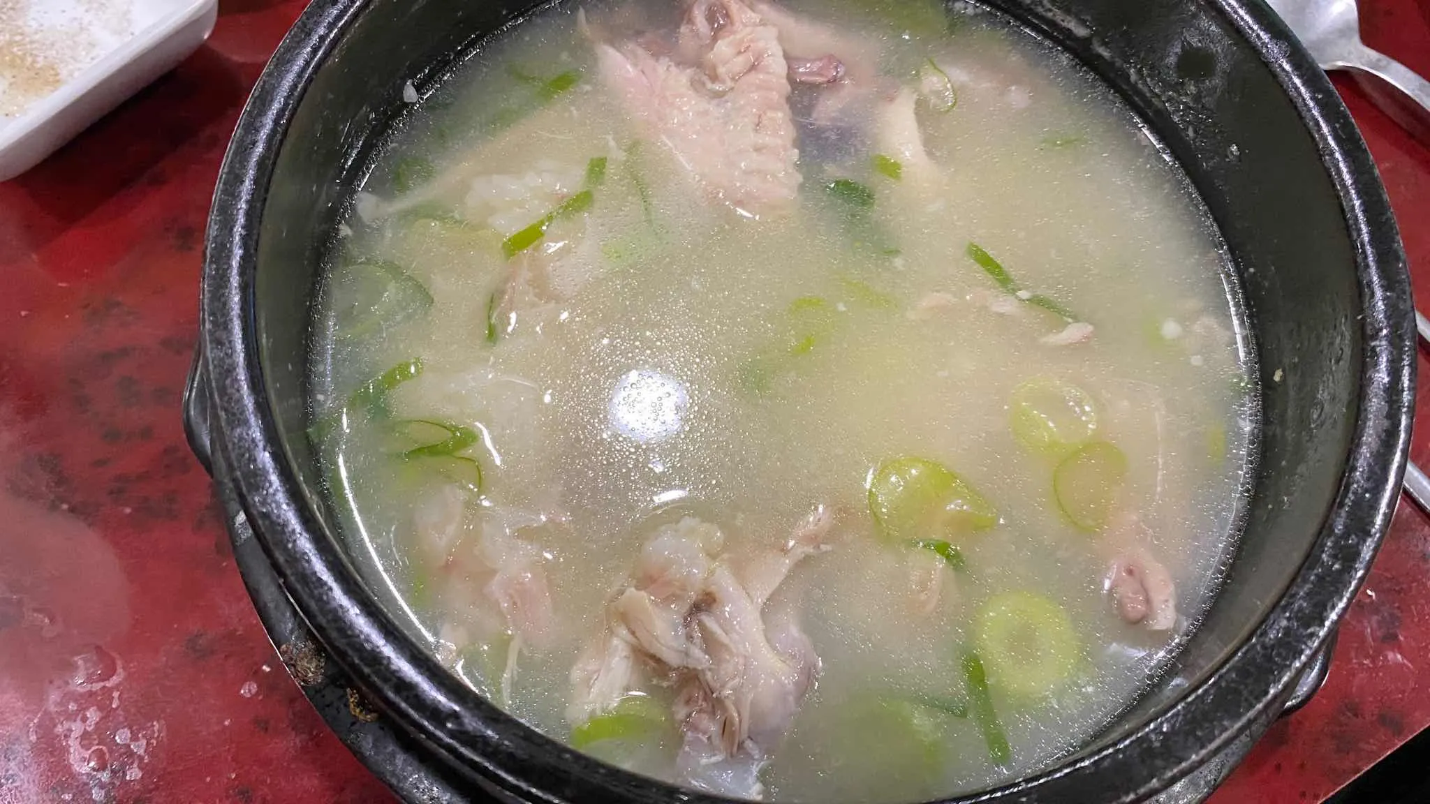 대표 사진 1