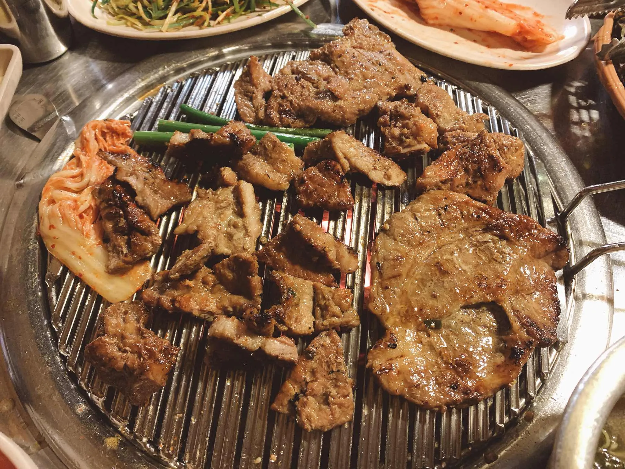 대표 사진 1