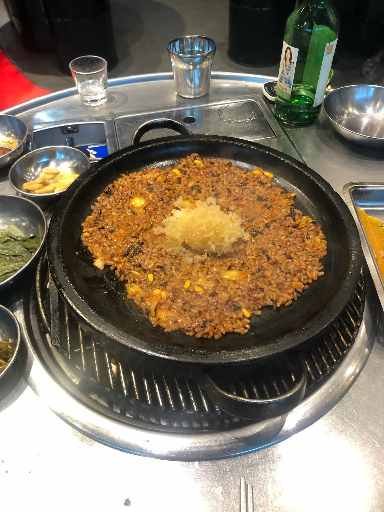대표 사진 3
