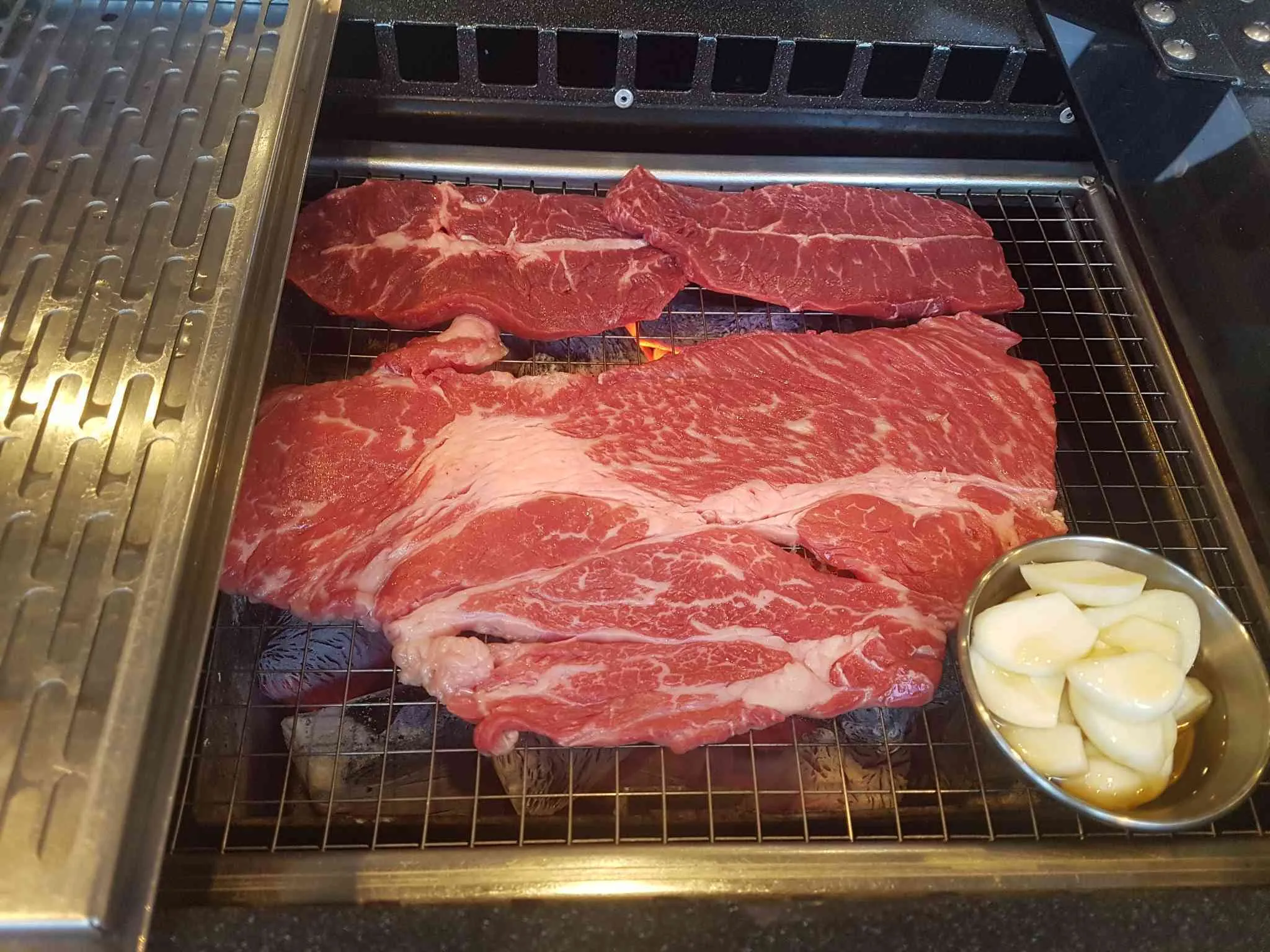 대표 사진 0