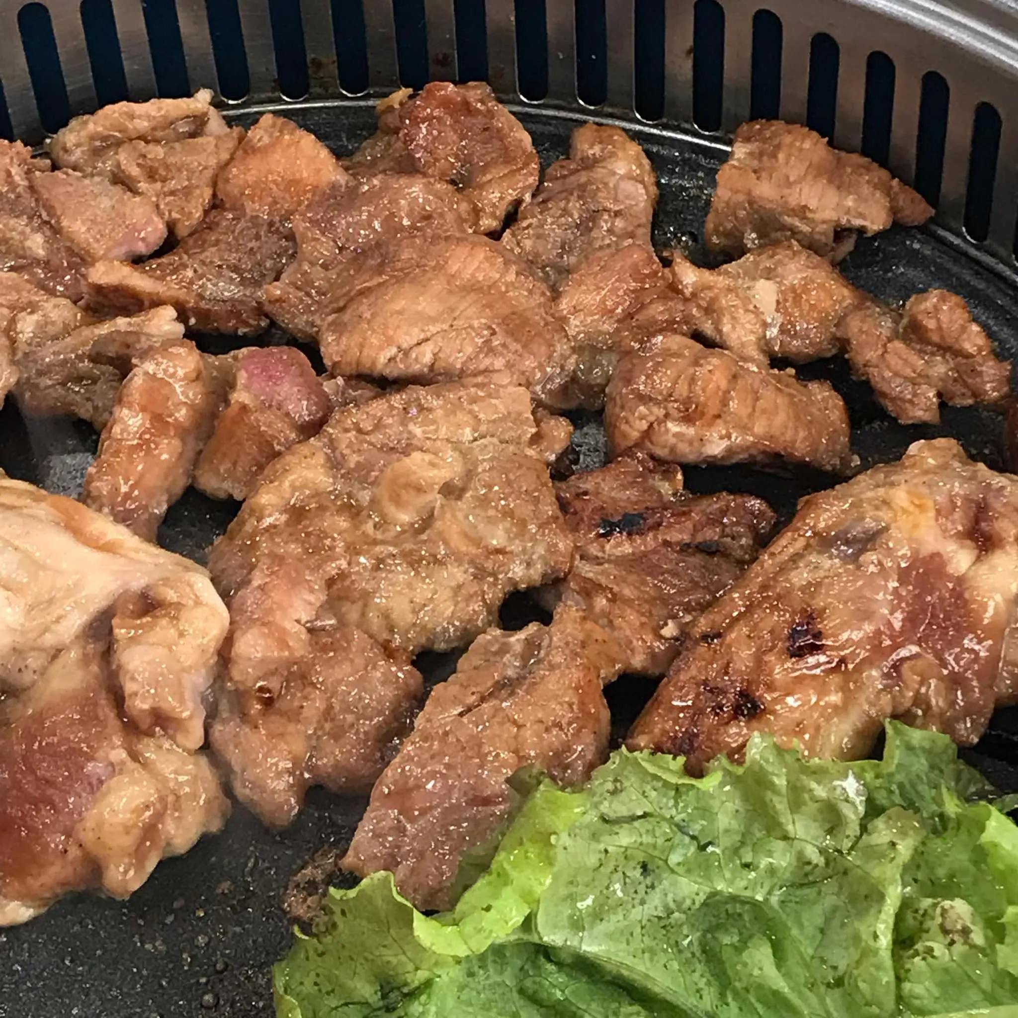 대표 사진 0