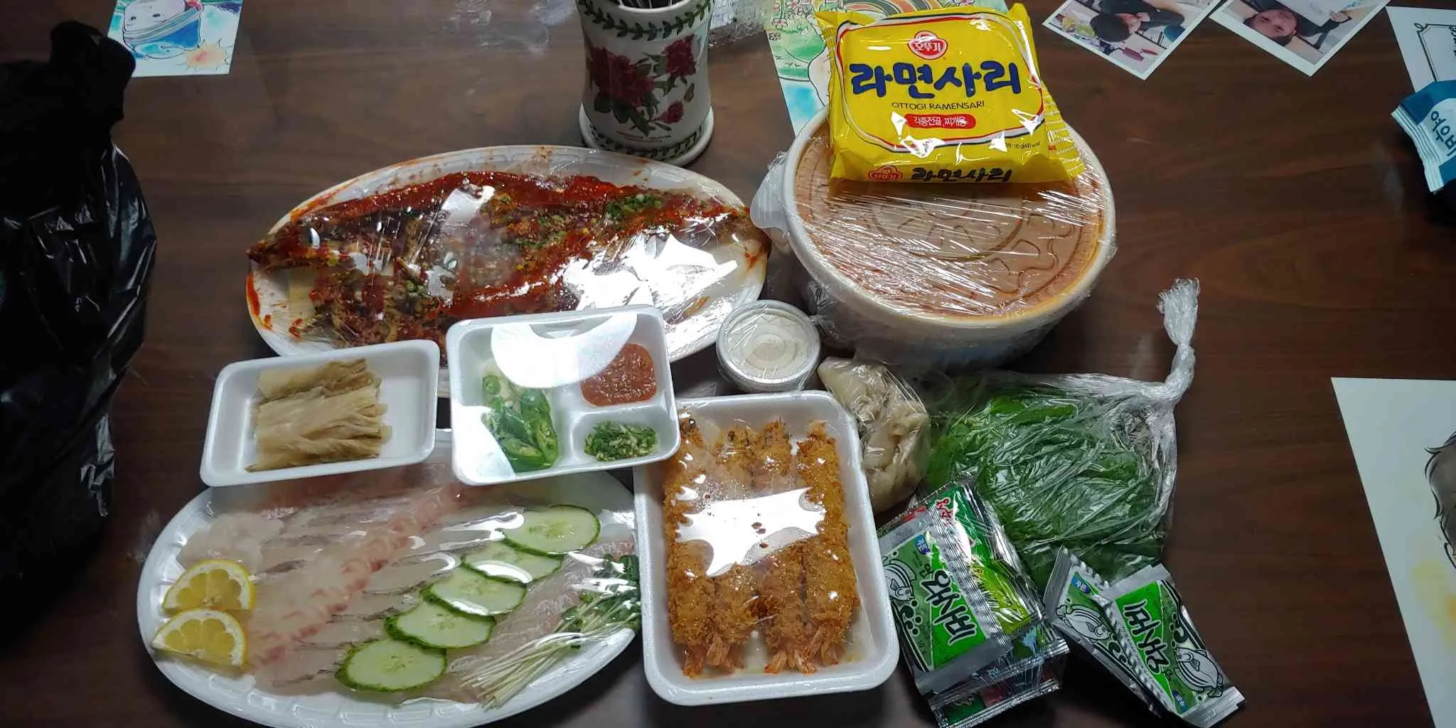 대표 사진 1