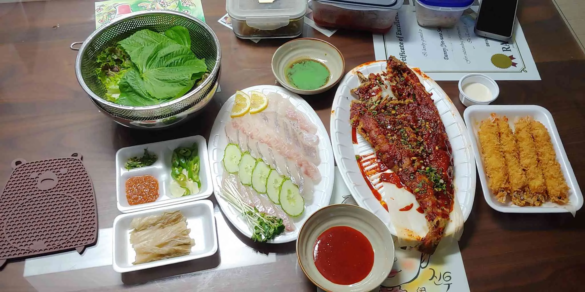 대표 사진 2