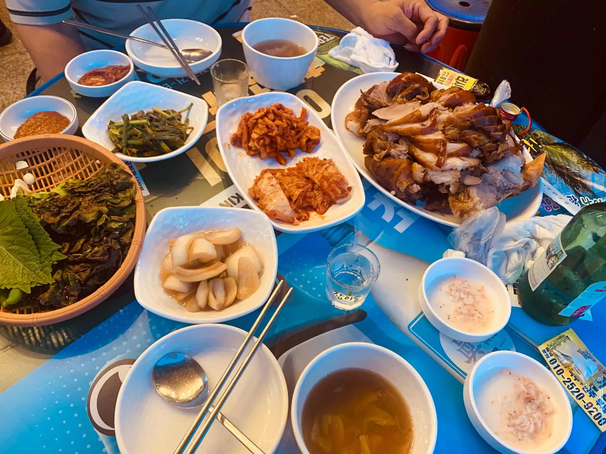 대표 사진 2