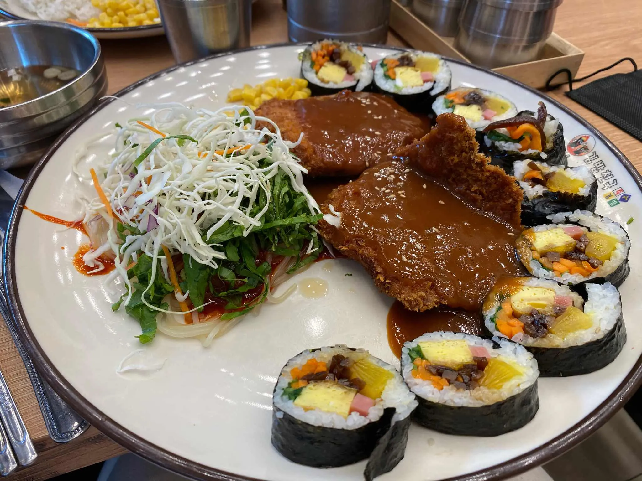 대표 사진 0