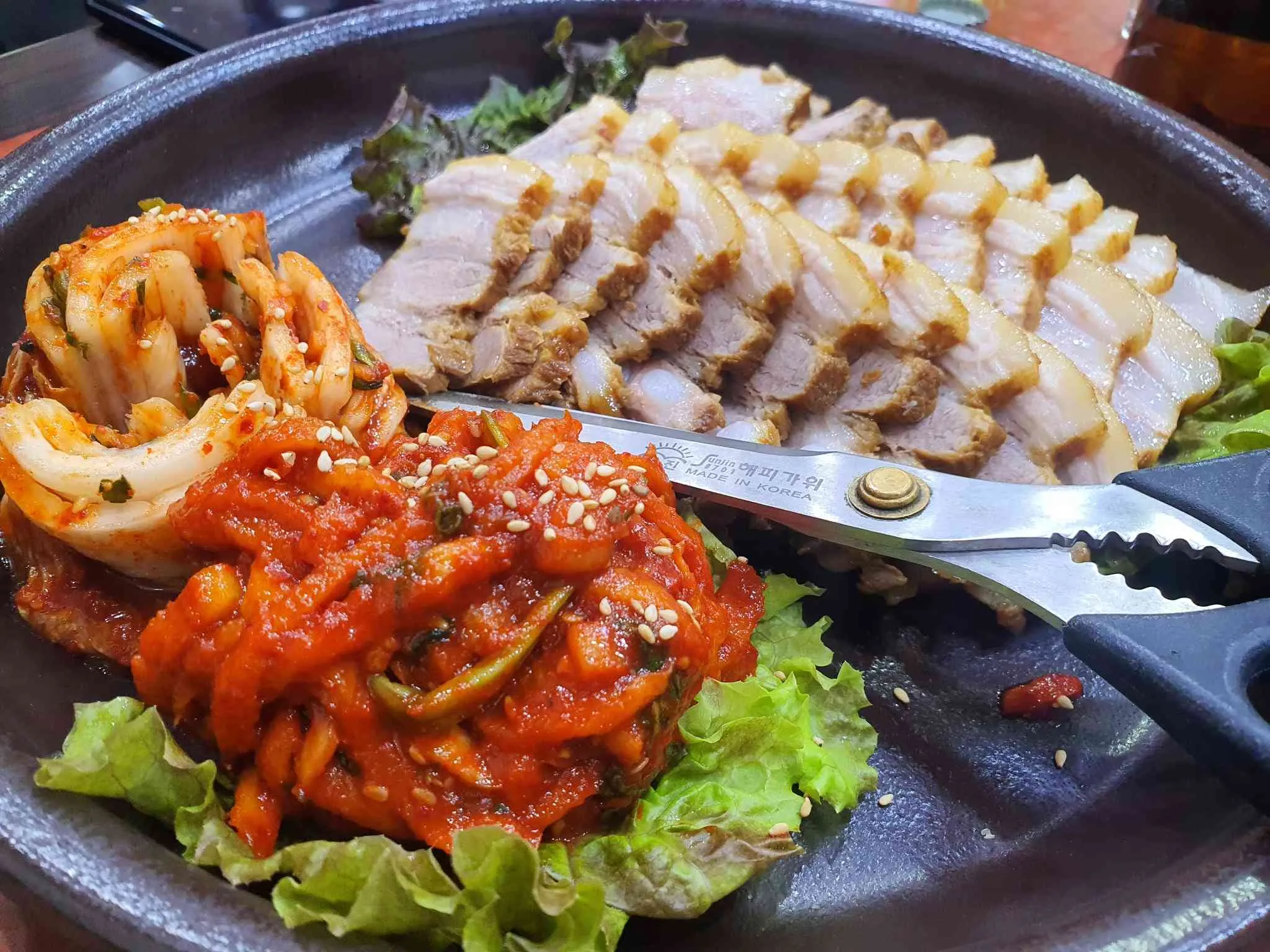 대표 사진 2