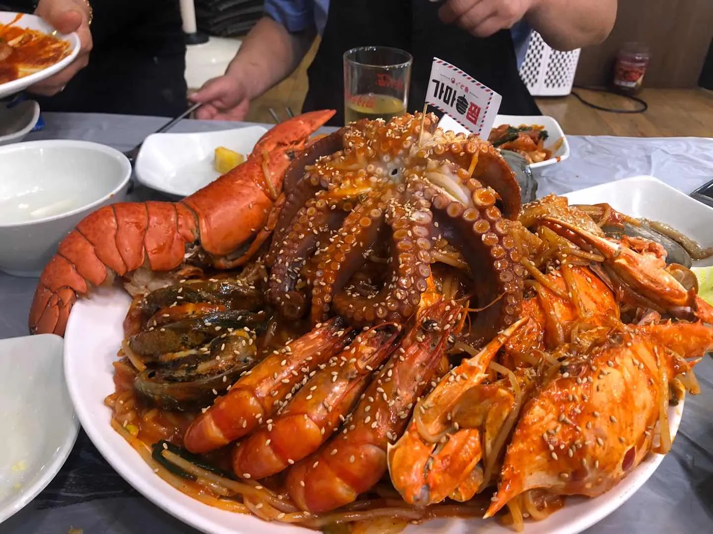대표 사진 0