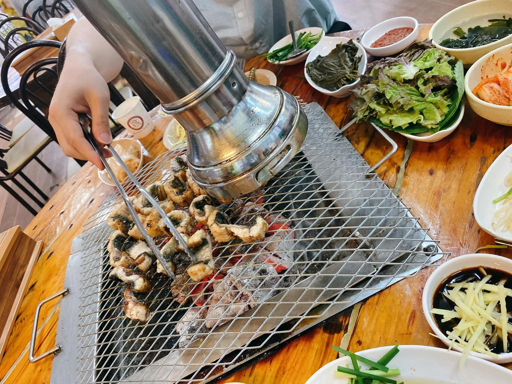 대표 사진 1