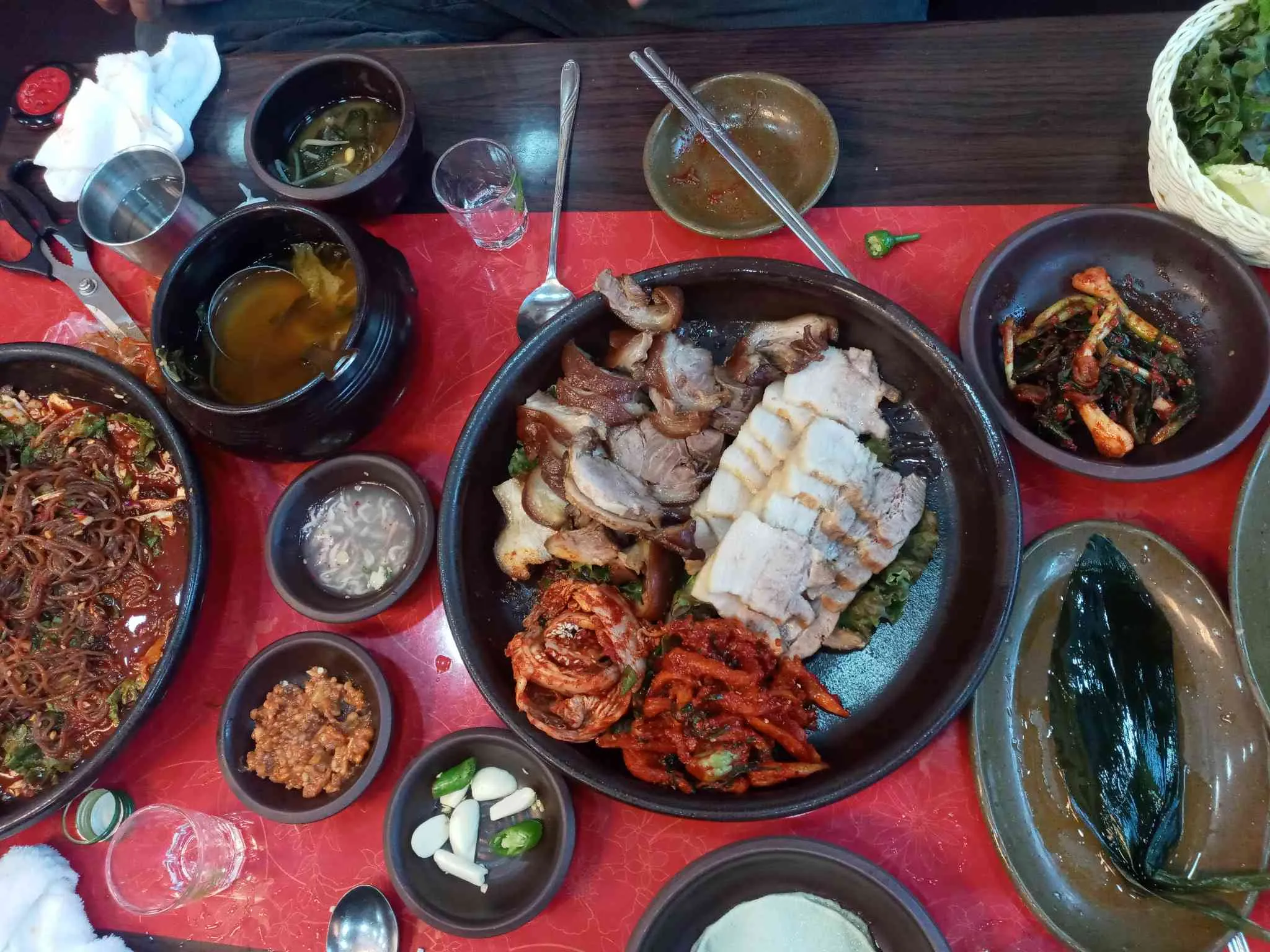 대표 사진 1