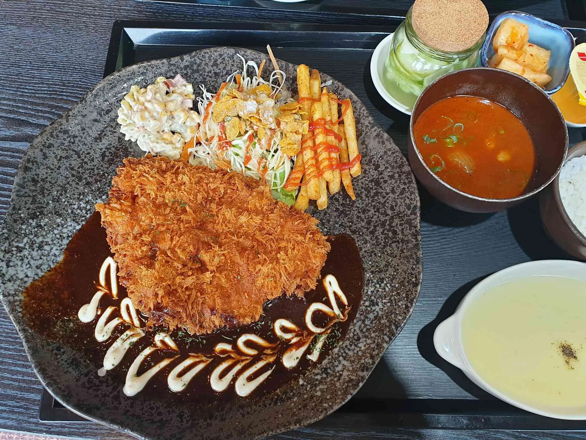 대표 사진 2