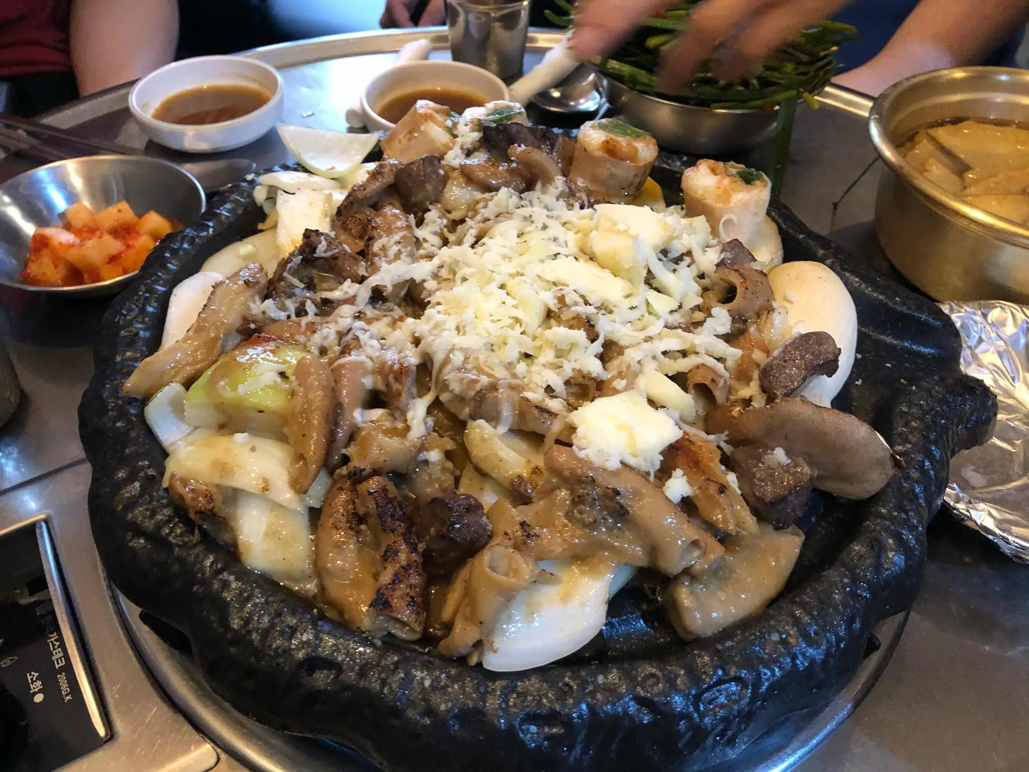 대표 사진 2