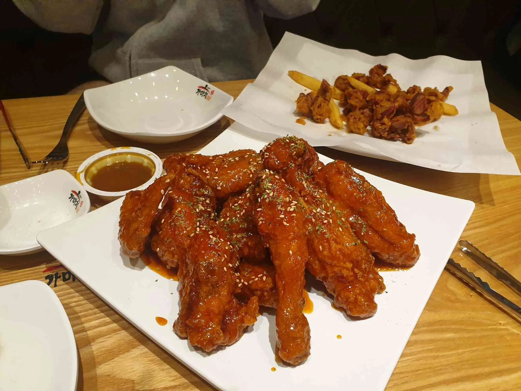 대표 사진 1