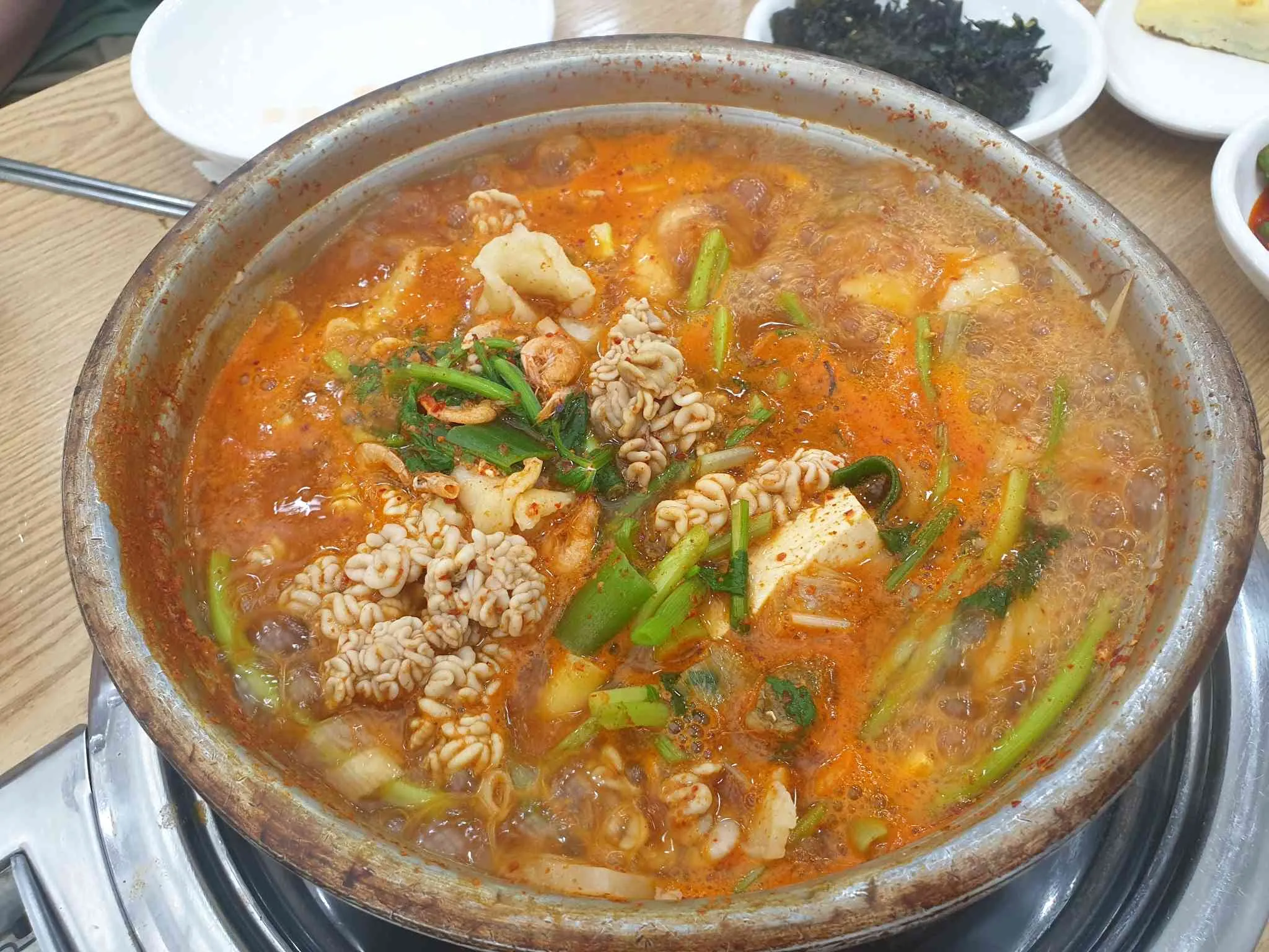 대표 사진 2
